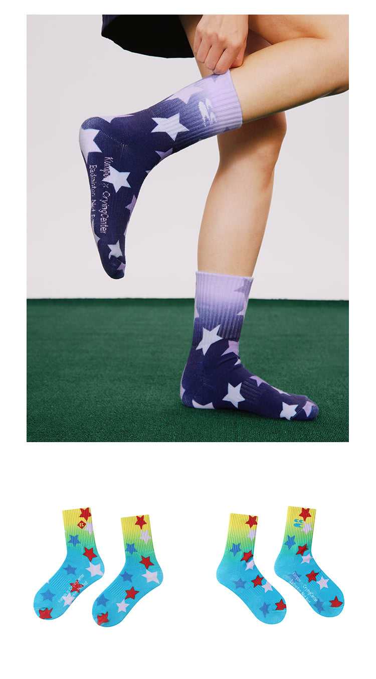 Product Image SC (Fallback)