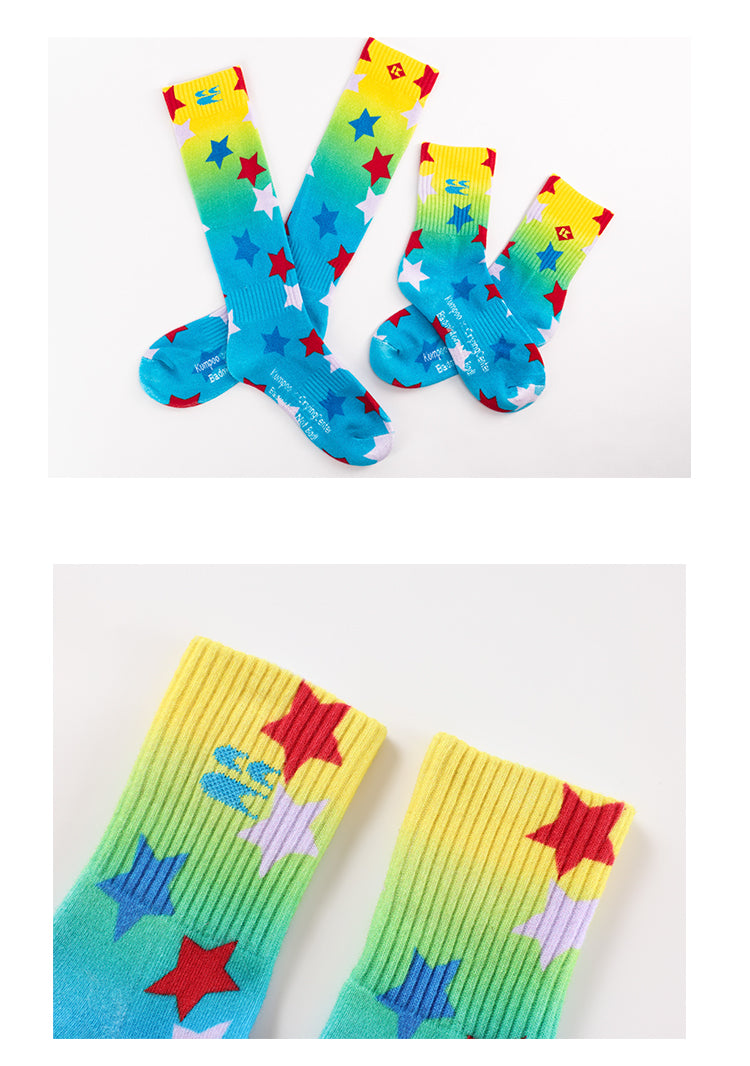 Product Image SC (Fallback)