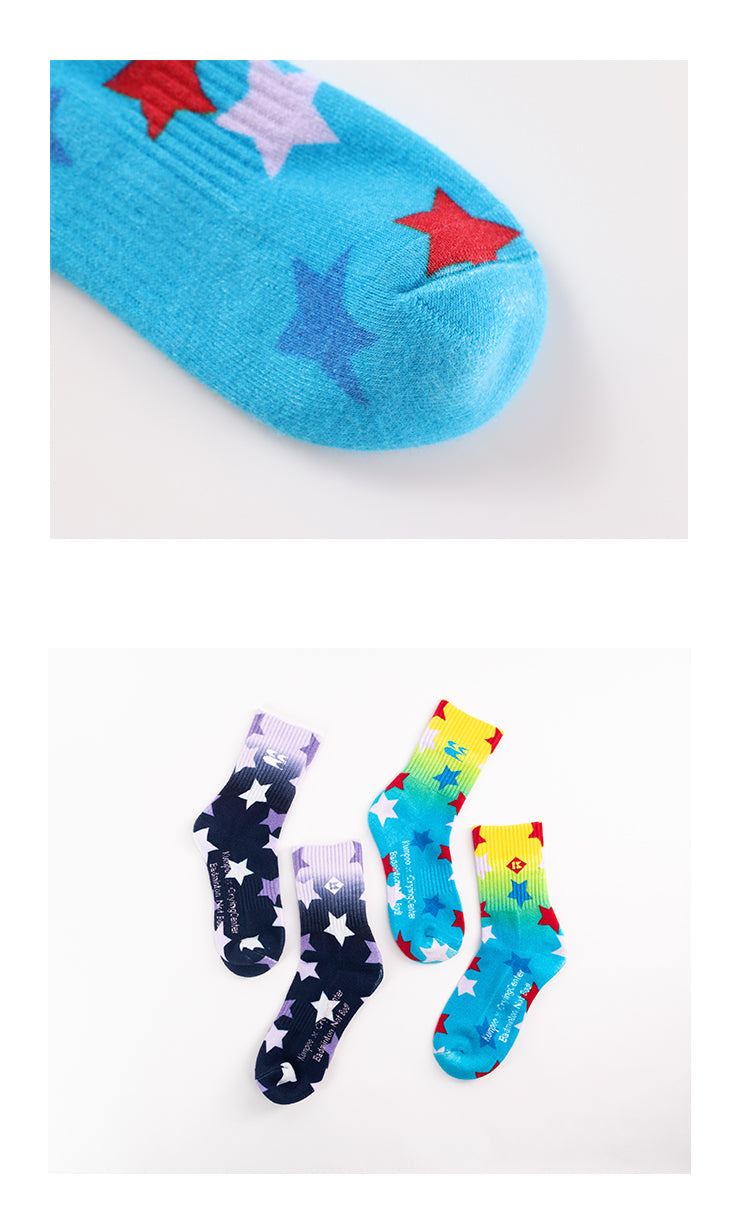 Product Image SC (Fallback)