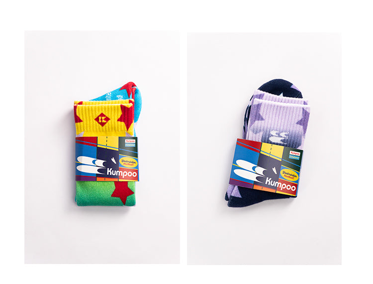 Product Image SC (Fallback)