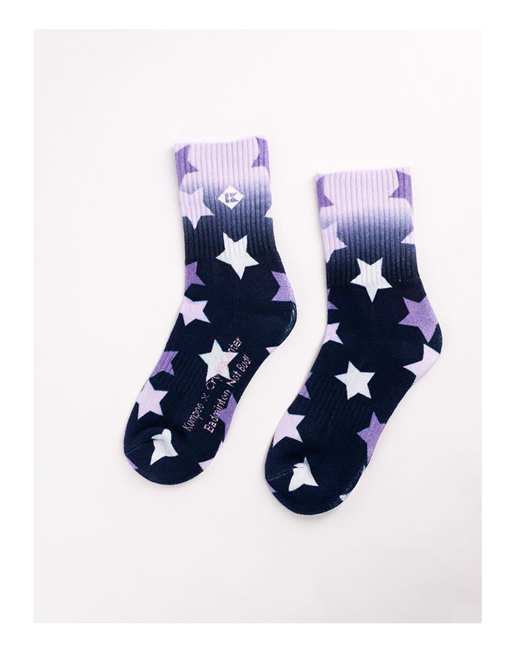 Product Image SC (Fallback)