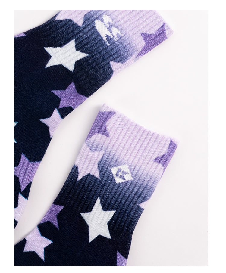 Product Image SC (Fallback)
