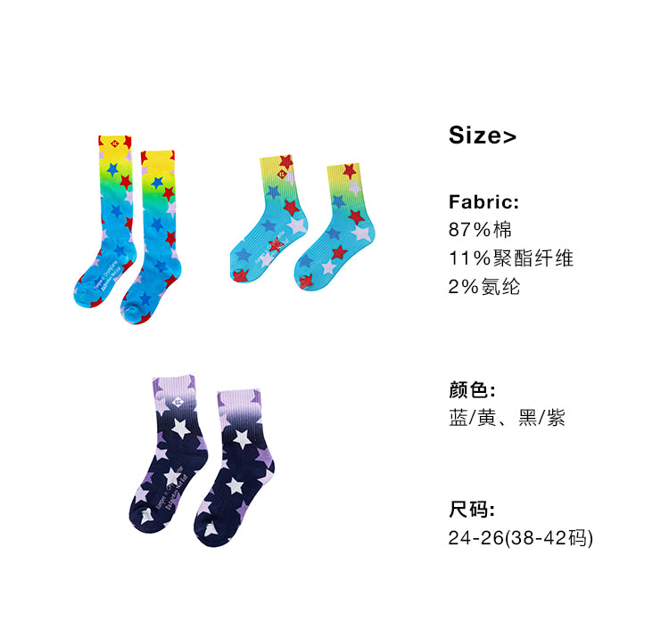 Product Image SC (Fallback)
