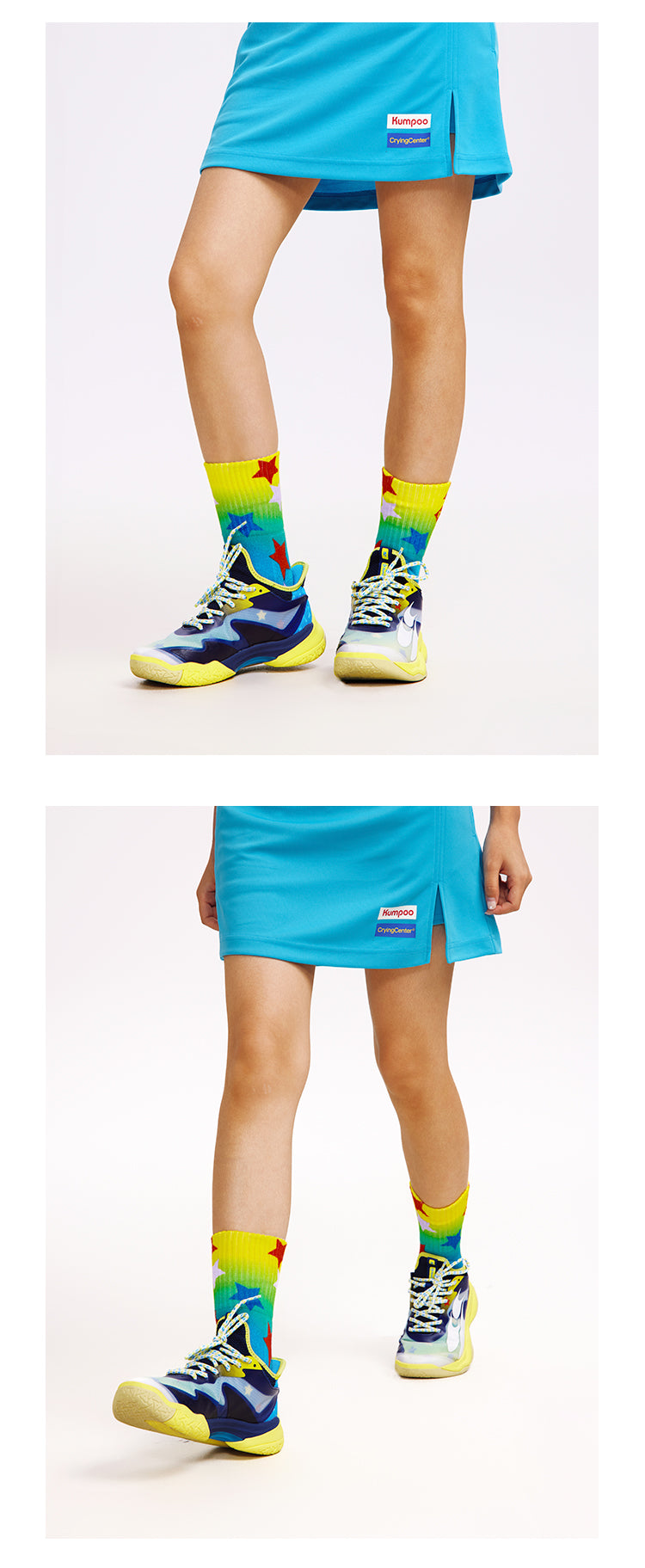 Product Image SC (Fallback)