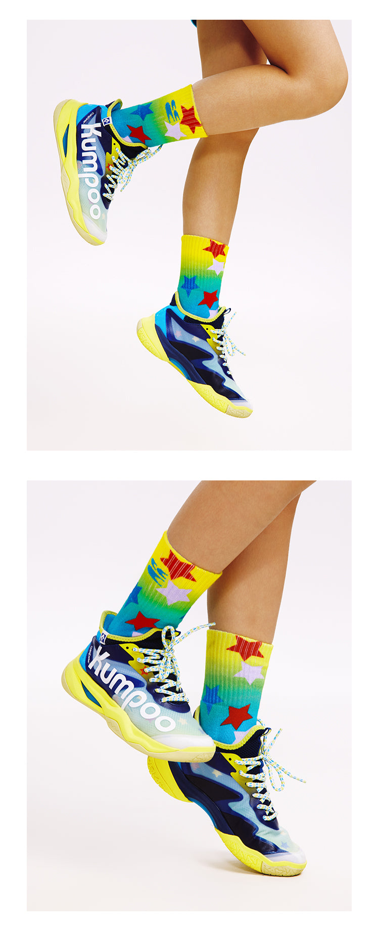 Product Image SC (Fallback)