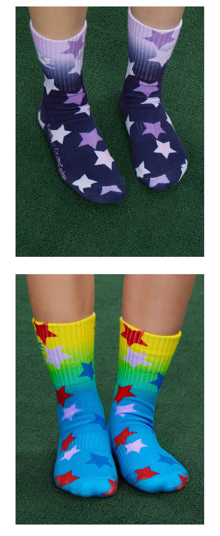 Product Image SC (Fallback)