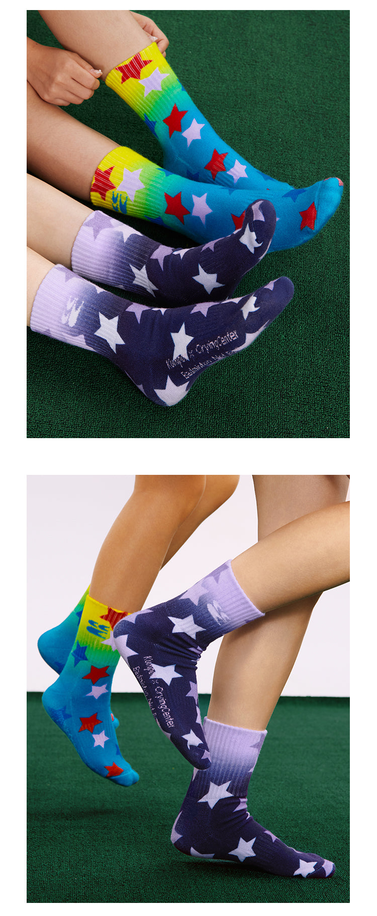 Product Image SC (Fallback)