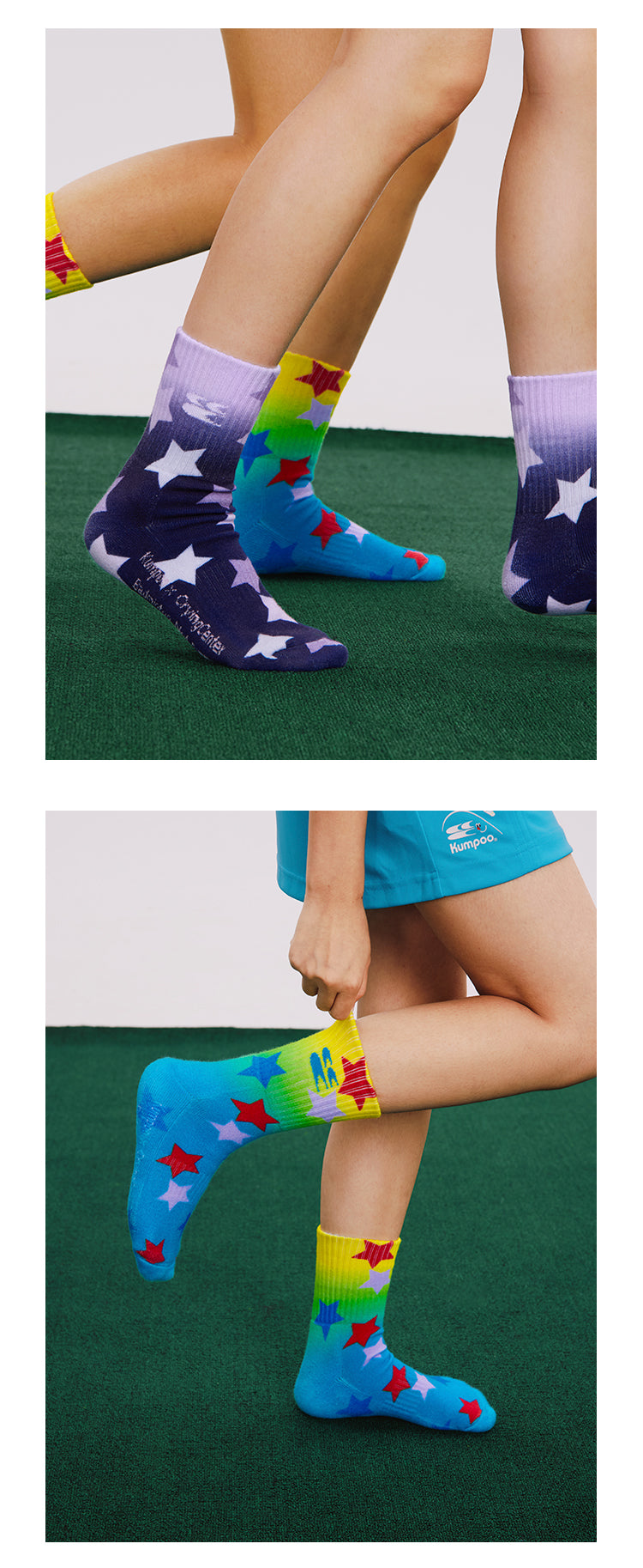 Product Image SC (Fallback)