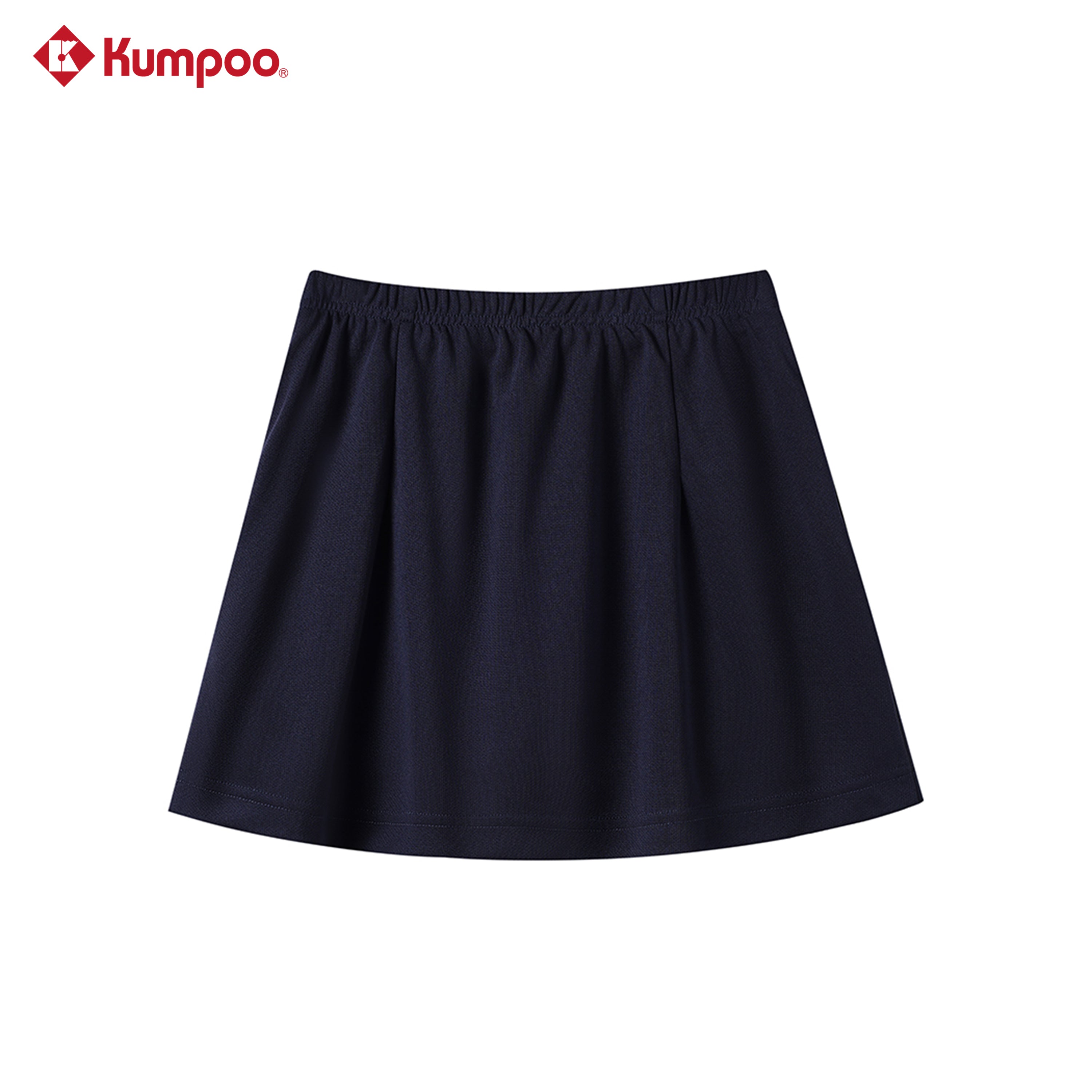 Kumpoo × CryingCenter ACQ251604 (Women’s) - Kumpoo Canada