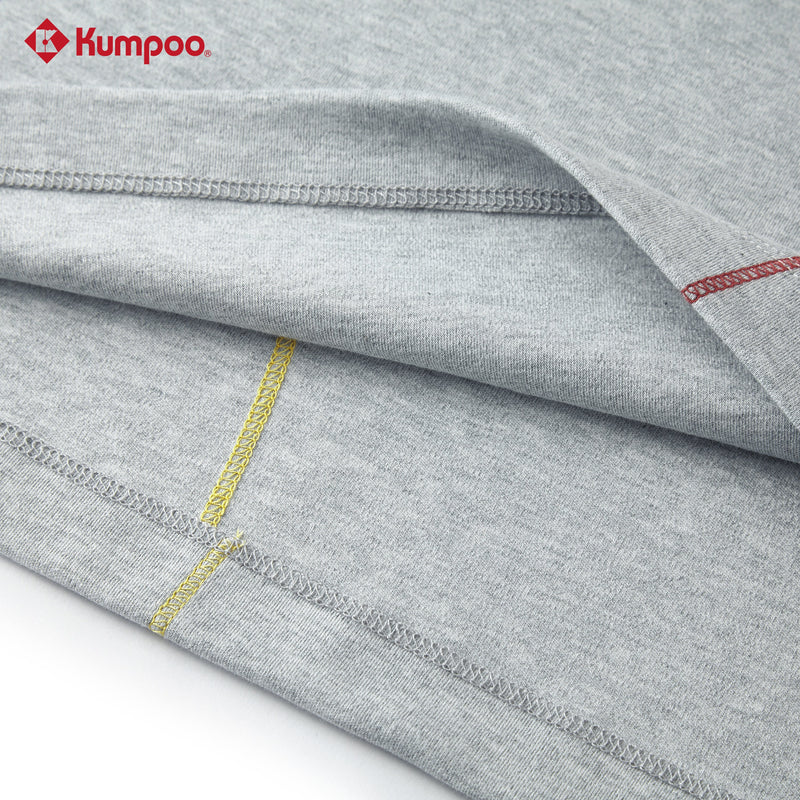 Kumpoo × CryingCenter DCT251614 (Men’s) - Kumpoo Canada