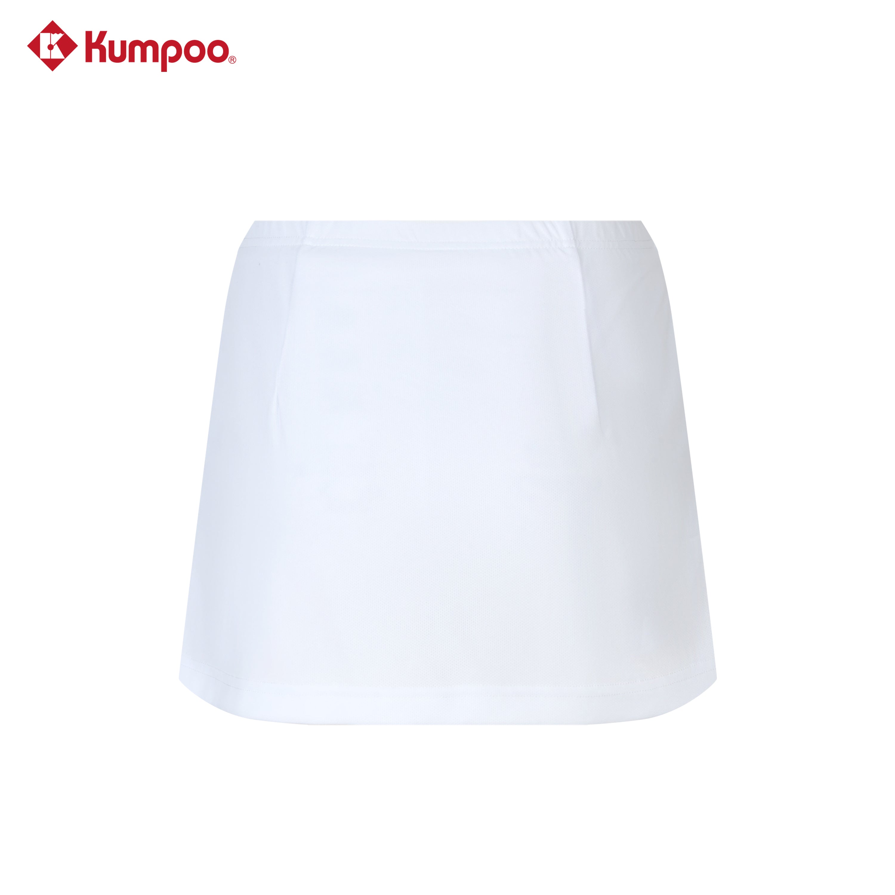 Kumpoo × CryingCenter ACQ251604 (Women’s) - Kumpoo Canada