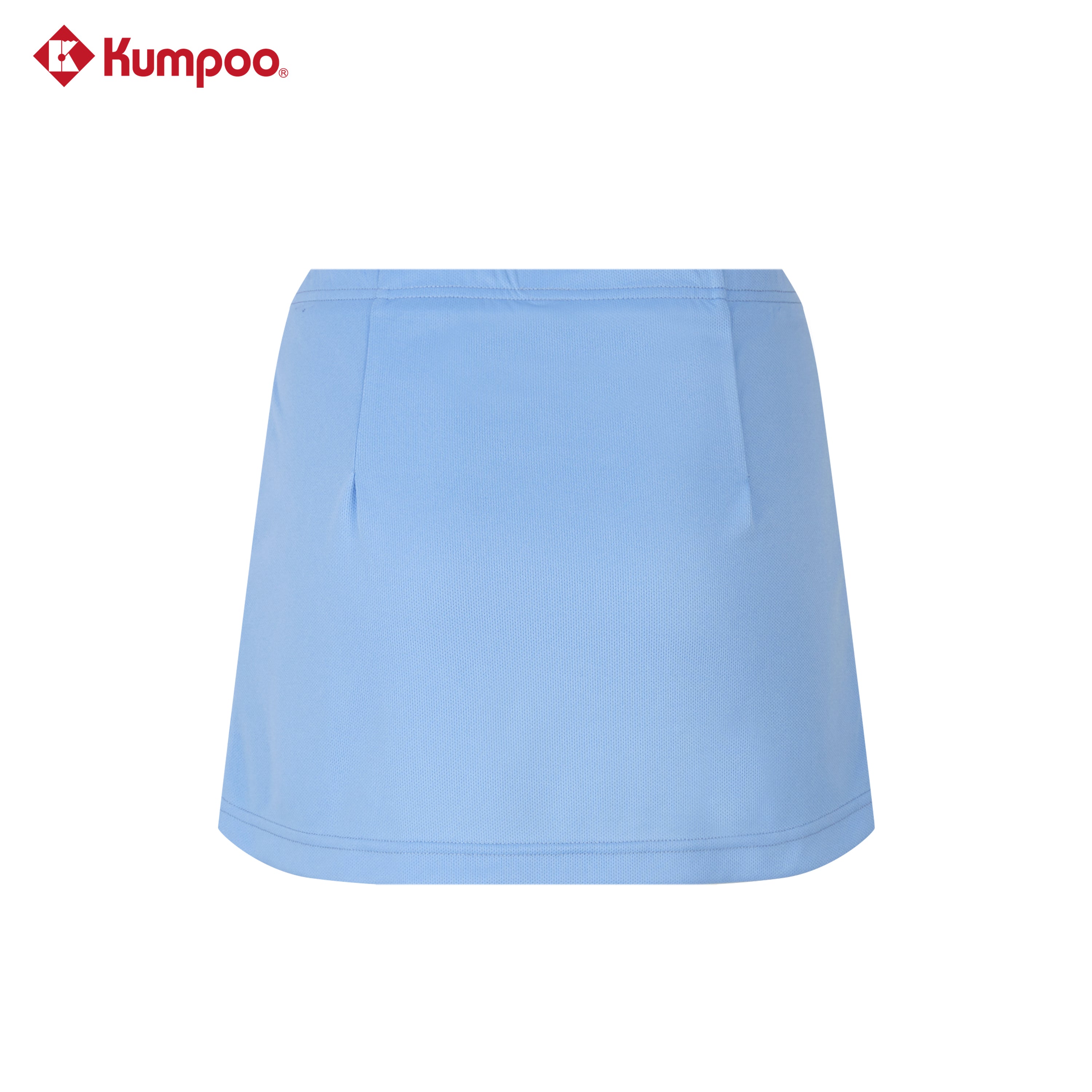 Kumpoo × CryingCenter ACQ251604 (Women’s) - Kumpoo Canada