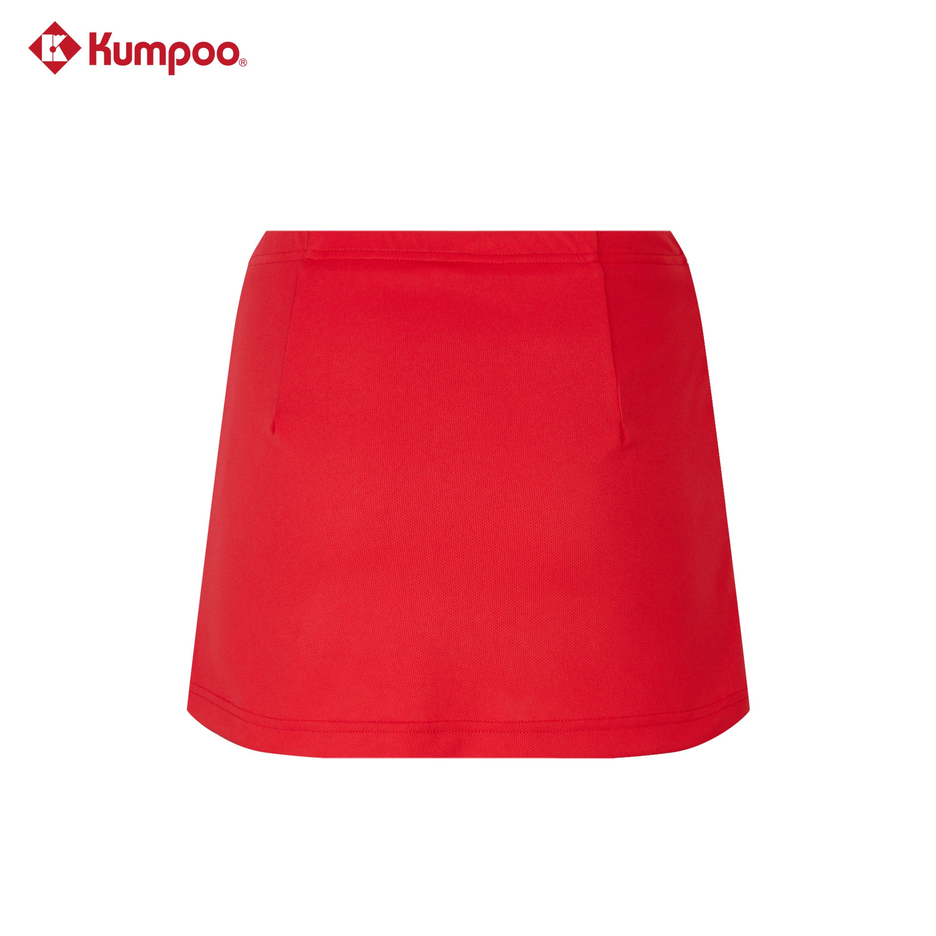 Kumpoo × CryingCenter ACQ251604 (Women’s) - Kumpoo Canada