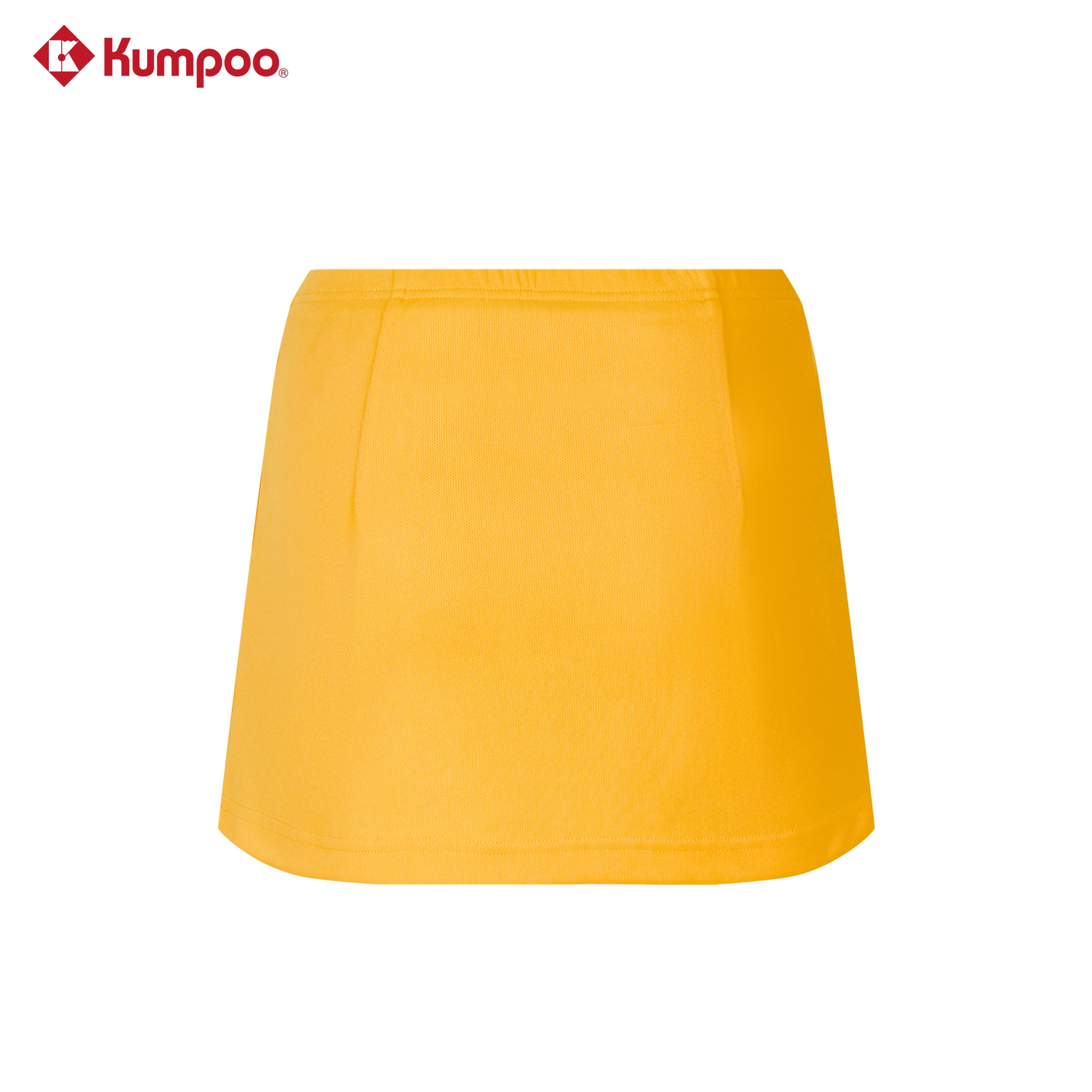 Kumpoo × CryingCenter ACQ251604 (Women’s) - Kumpoo Canada