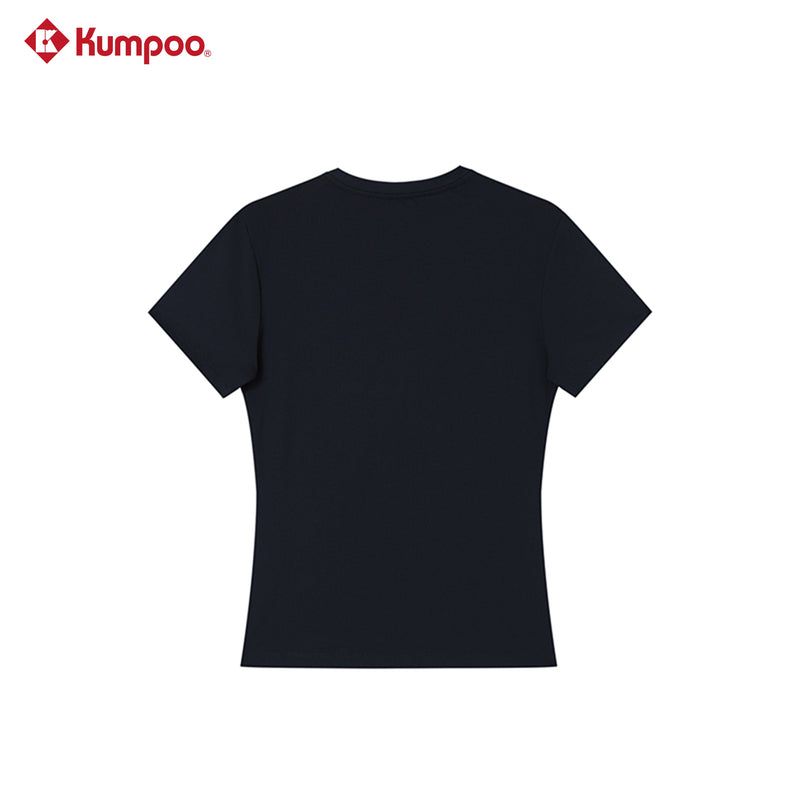 Kumpoo × CryingCenter ACT251604 (Women’s) - Kumpoo Canada