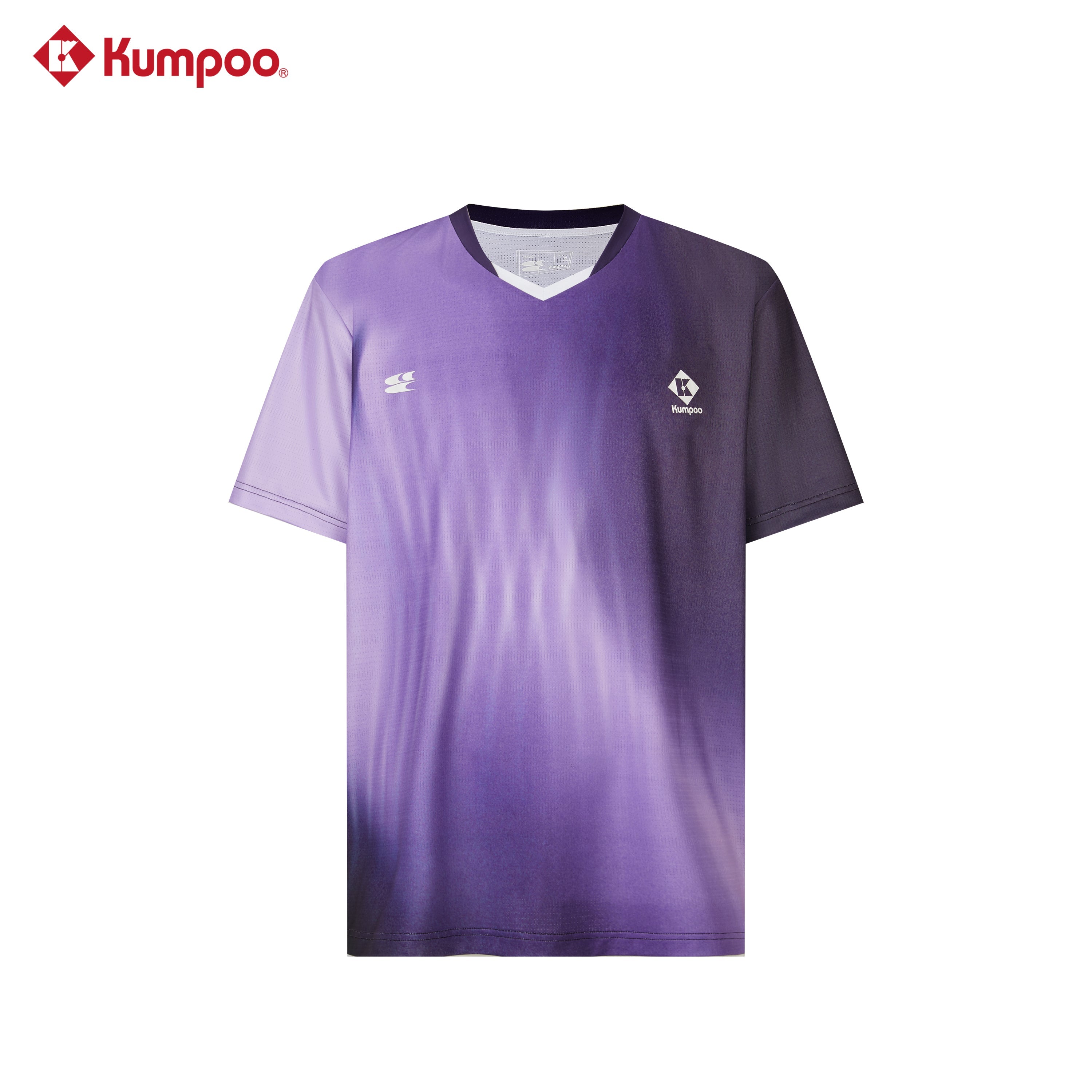 Kumpoo × CryingCenter ACT251605 (Men’s) - Kumpoo Canada