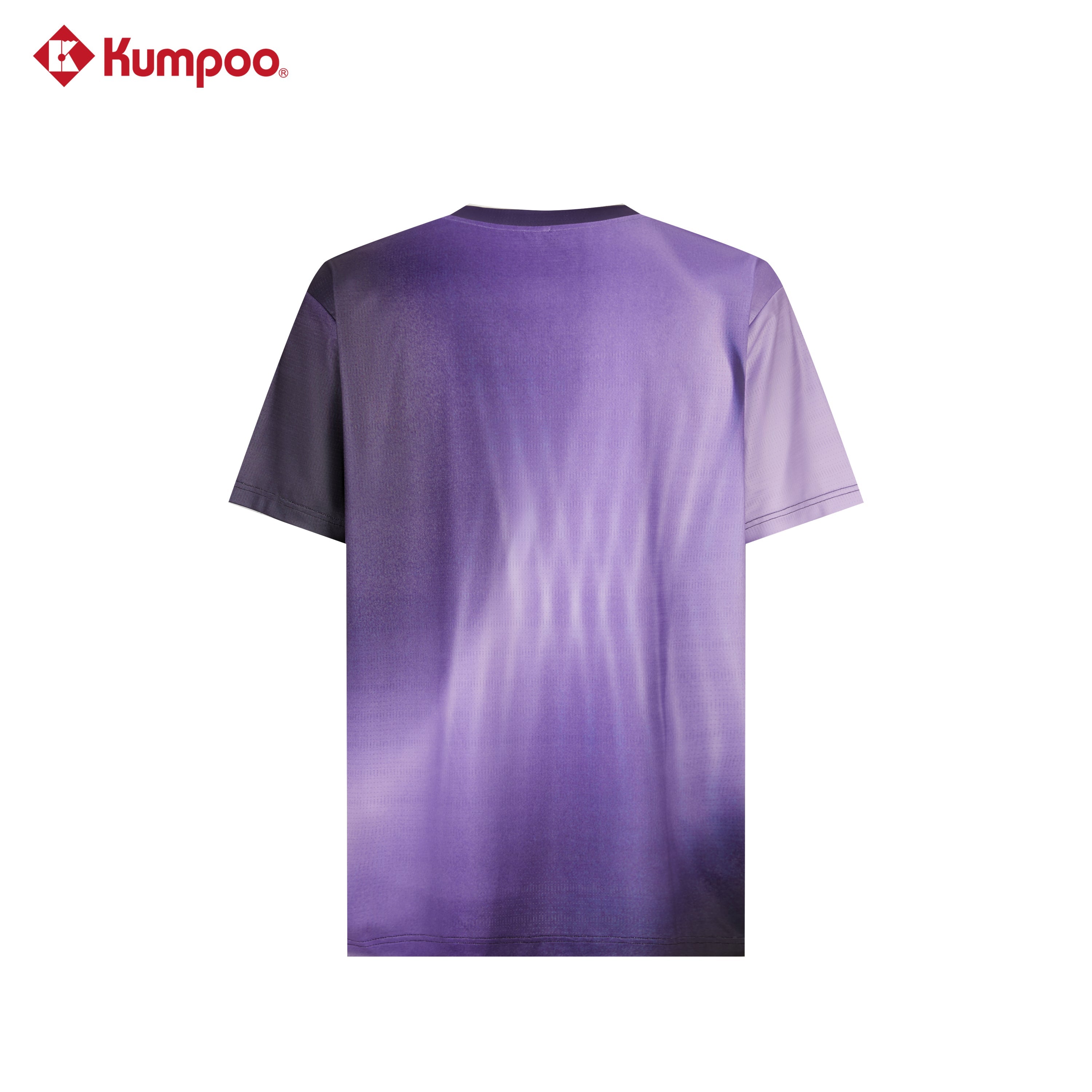 Kumpoo × CryingCenter ACT251605 (Men’s) - Kumpoo Canada