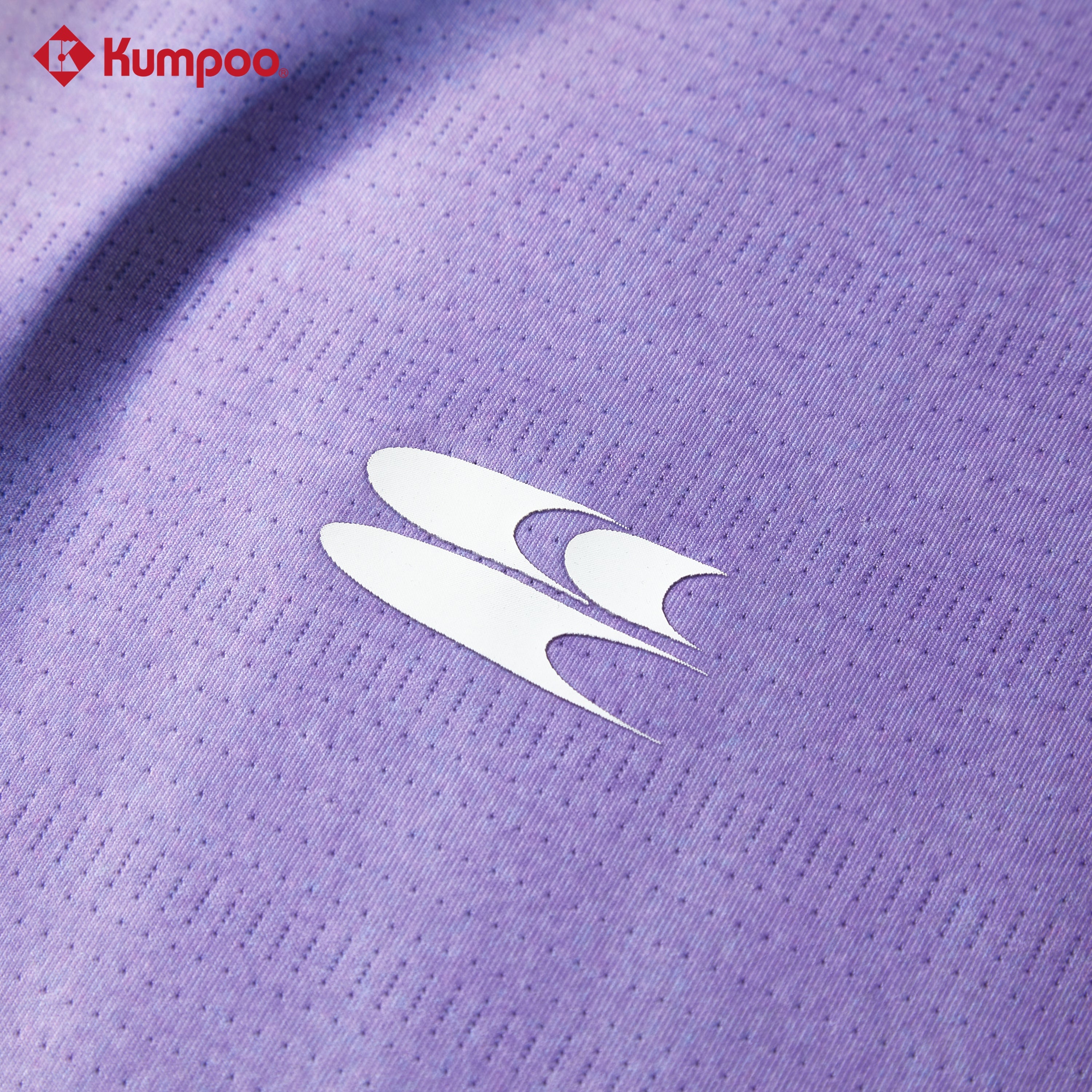 Kumpoo × CryingCenter ACT251605 (Men’s) - Kumpoo Canada