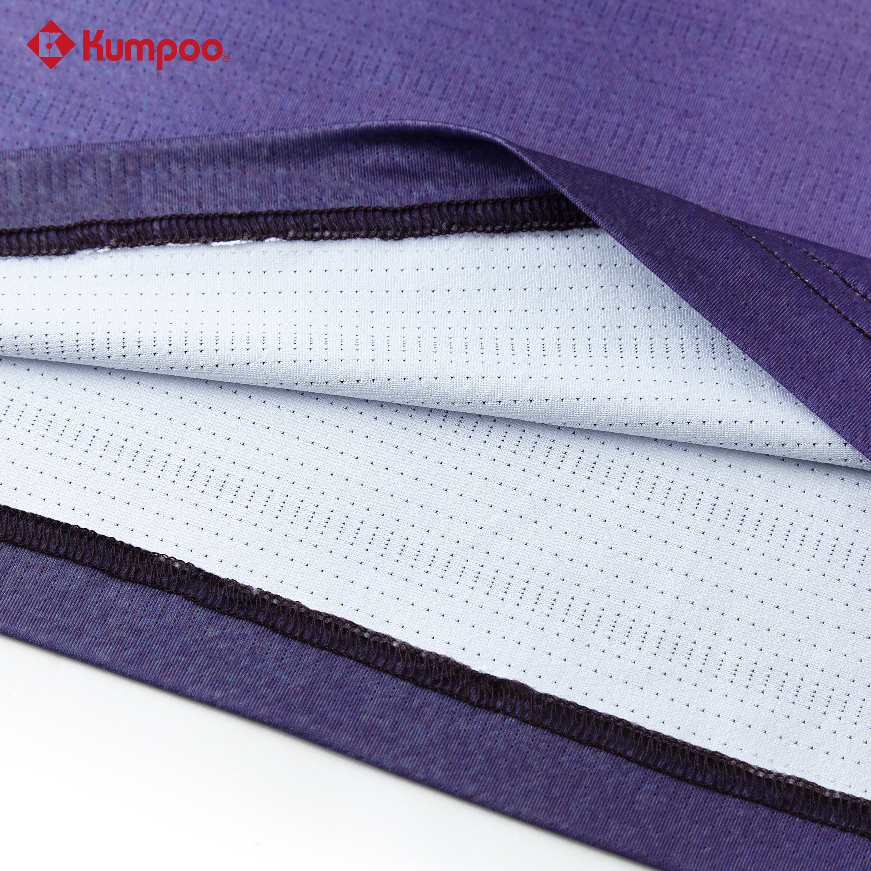 Kumpoo × CryingCenter ACT251605 (Men’s) - Kumpoo Canada