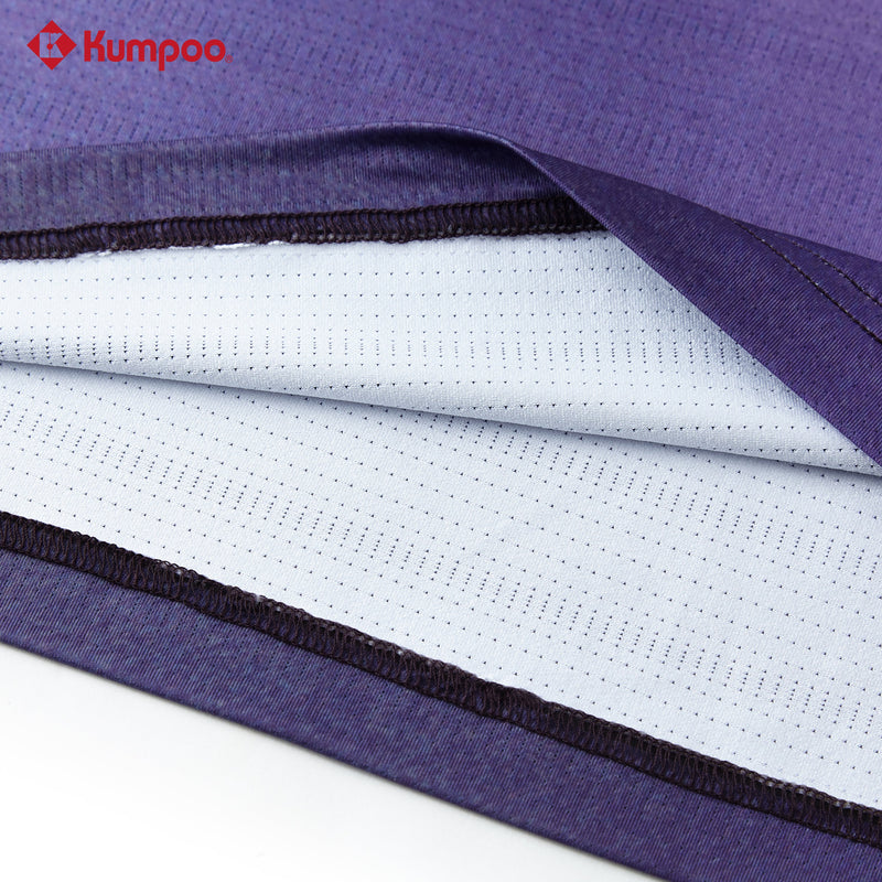 Kumpoo × CryingCenter ACT251605 (Men’s) - Kumpoo Canada