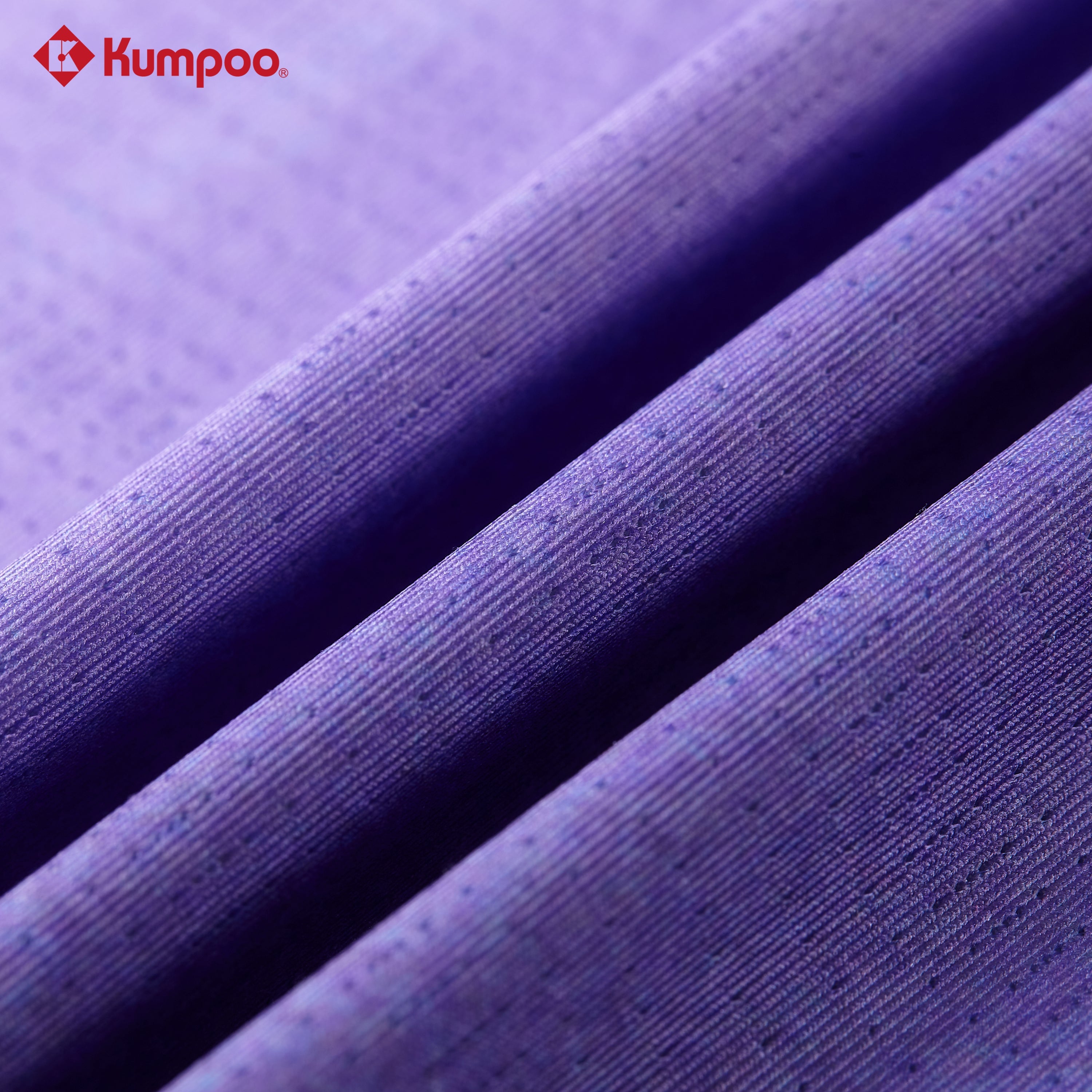 Kumpoo × CryingCenter ACT251605 (Men’s) - Kumpoo Canada