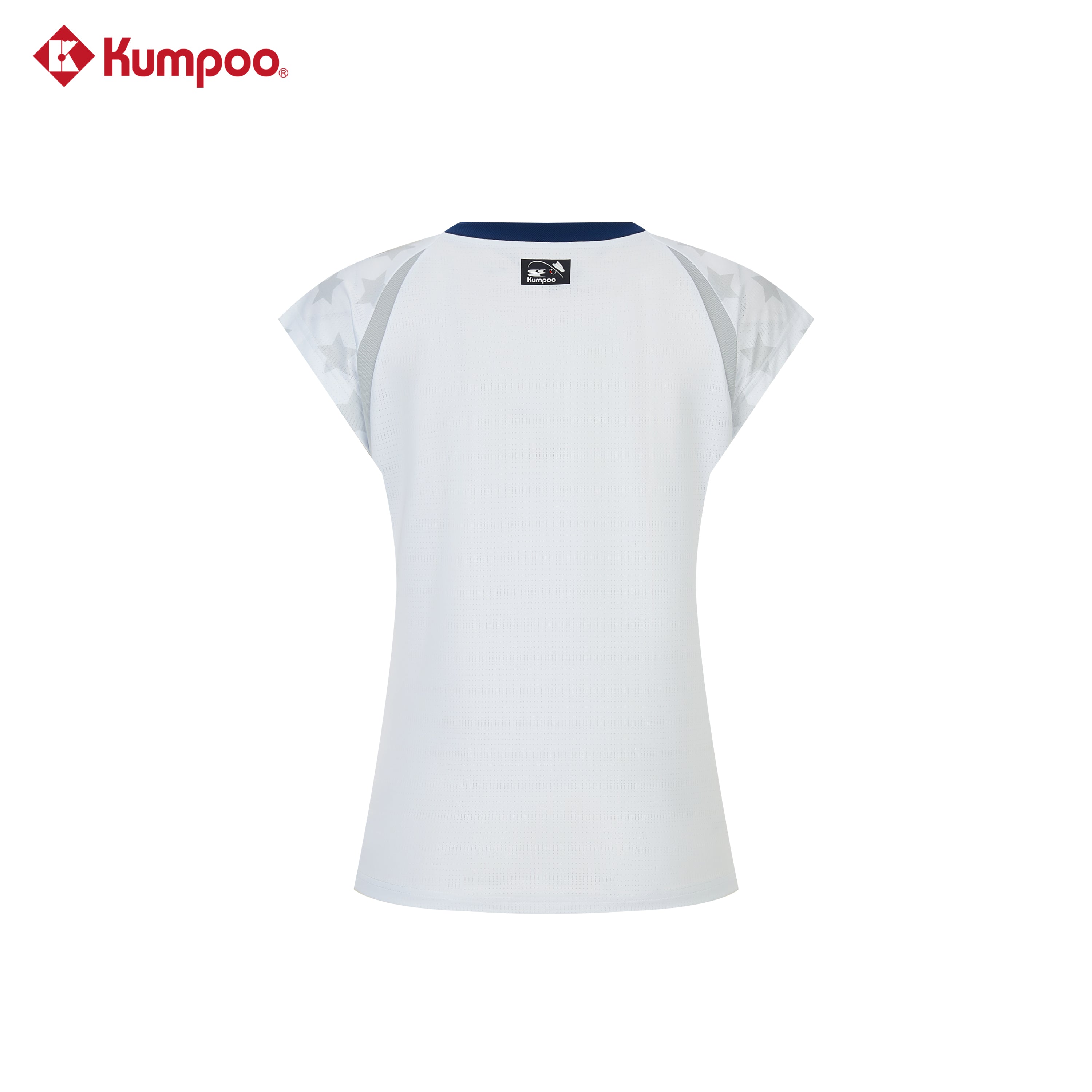 Kumpoo × CryingCenter ACT251606 (Women’s) - Kumpoo Canada