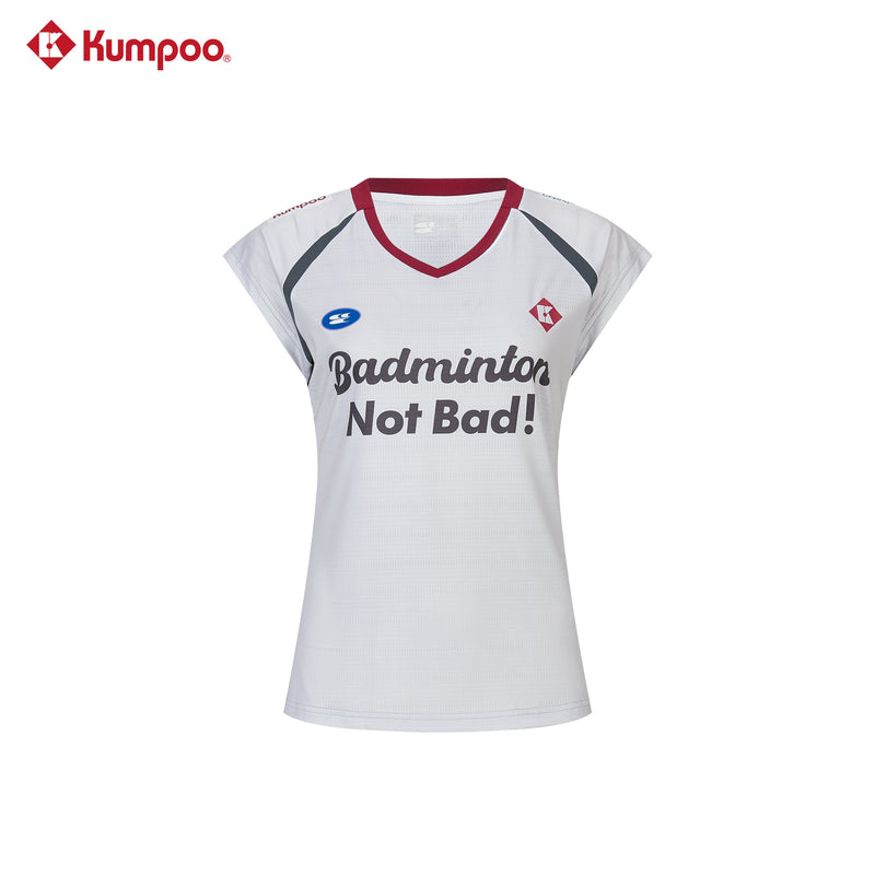 Kumpoo × CryingCenter ACT251606 (Women’s) - Kumpoo Canada