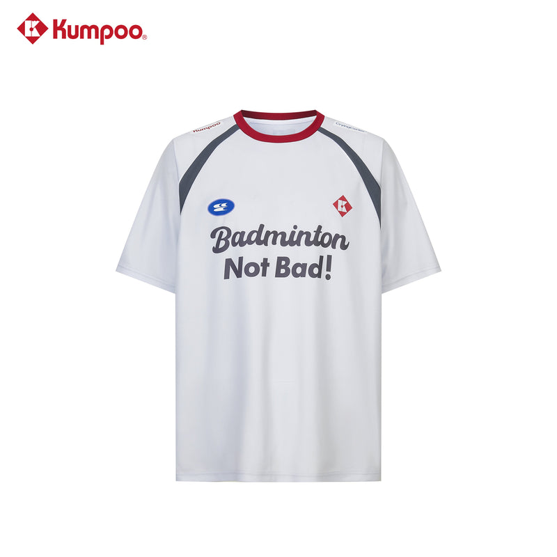 Kumpoo × CryingCenter ACT251607 (Men’s) - Kumpoo Canada