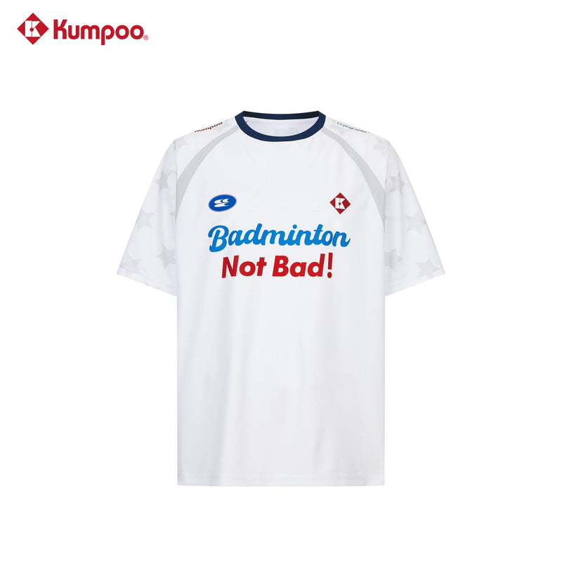 Kumpoo × CryingCenter ACT251607 (Men’s) - Kumpoo Canada