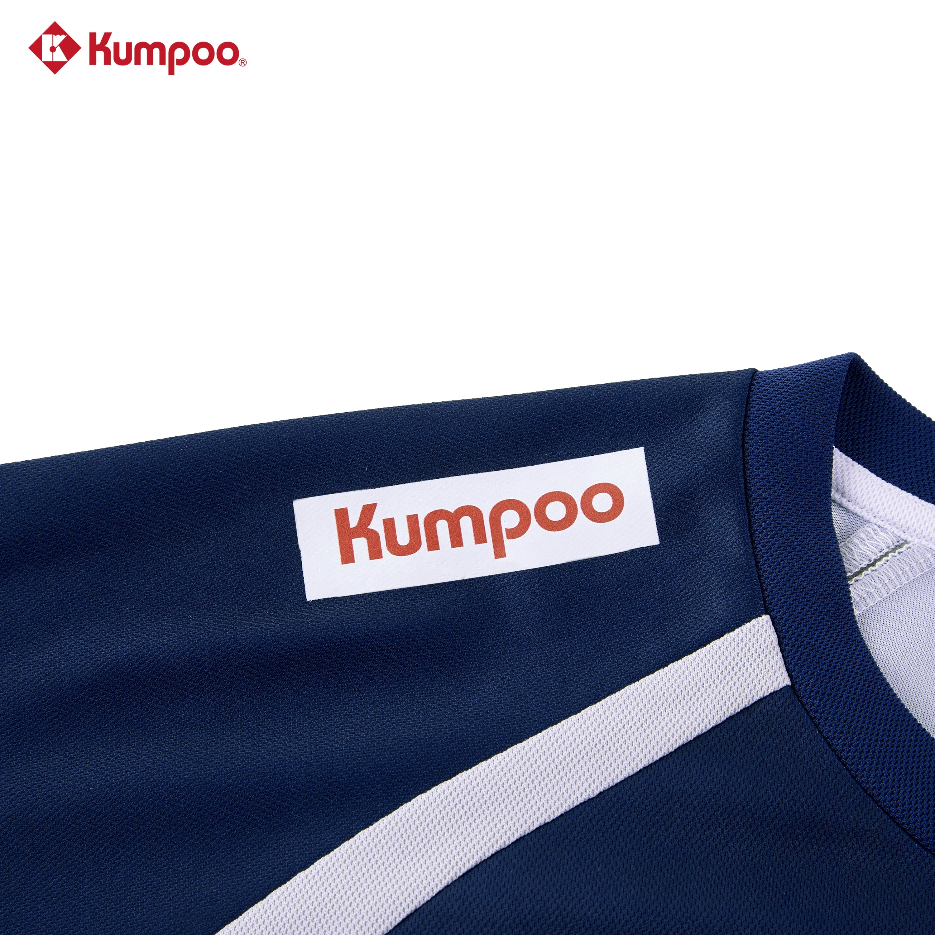 Kumpoo × CryingCenter ACT251607 (Men’s) - Kumpoo Canada