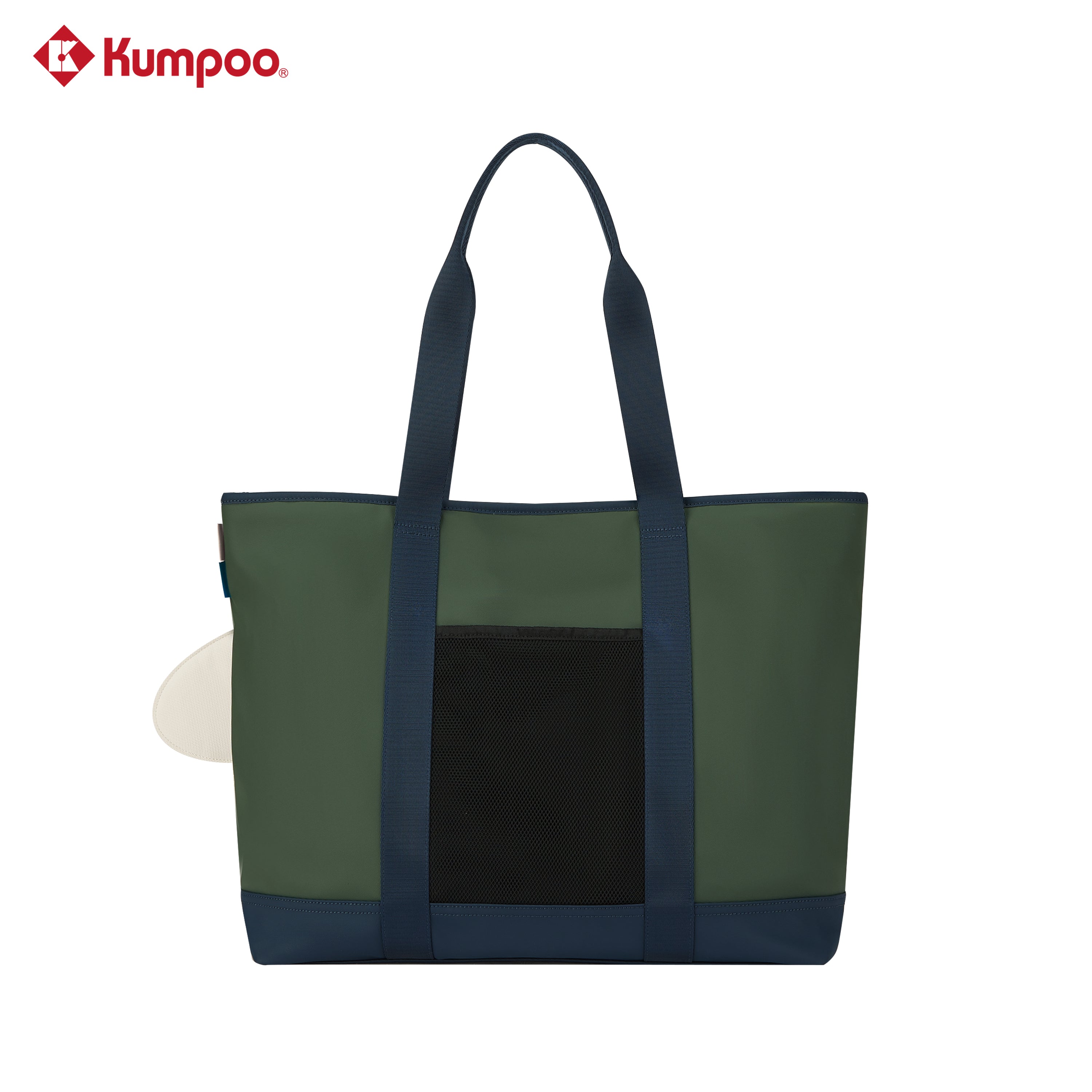 Kumpoo × CryingCenter KB-511.CCC - Kumpoo Canada