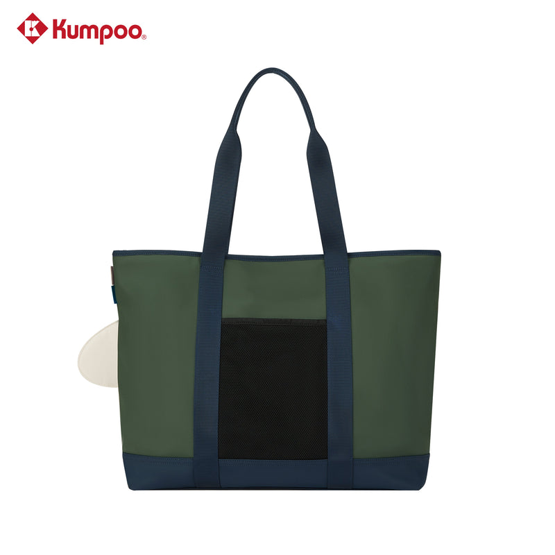 Kumpoo × CryingCenter KB-511.CCC - Kumpoo Canada