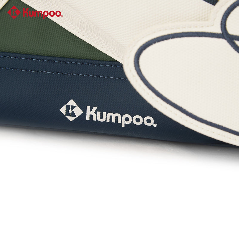 Kumpoo × CryingCenter KB-511.CCC - Kumpoo Canada