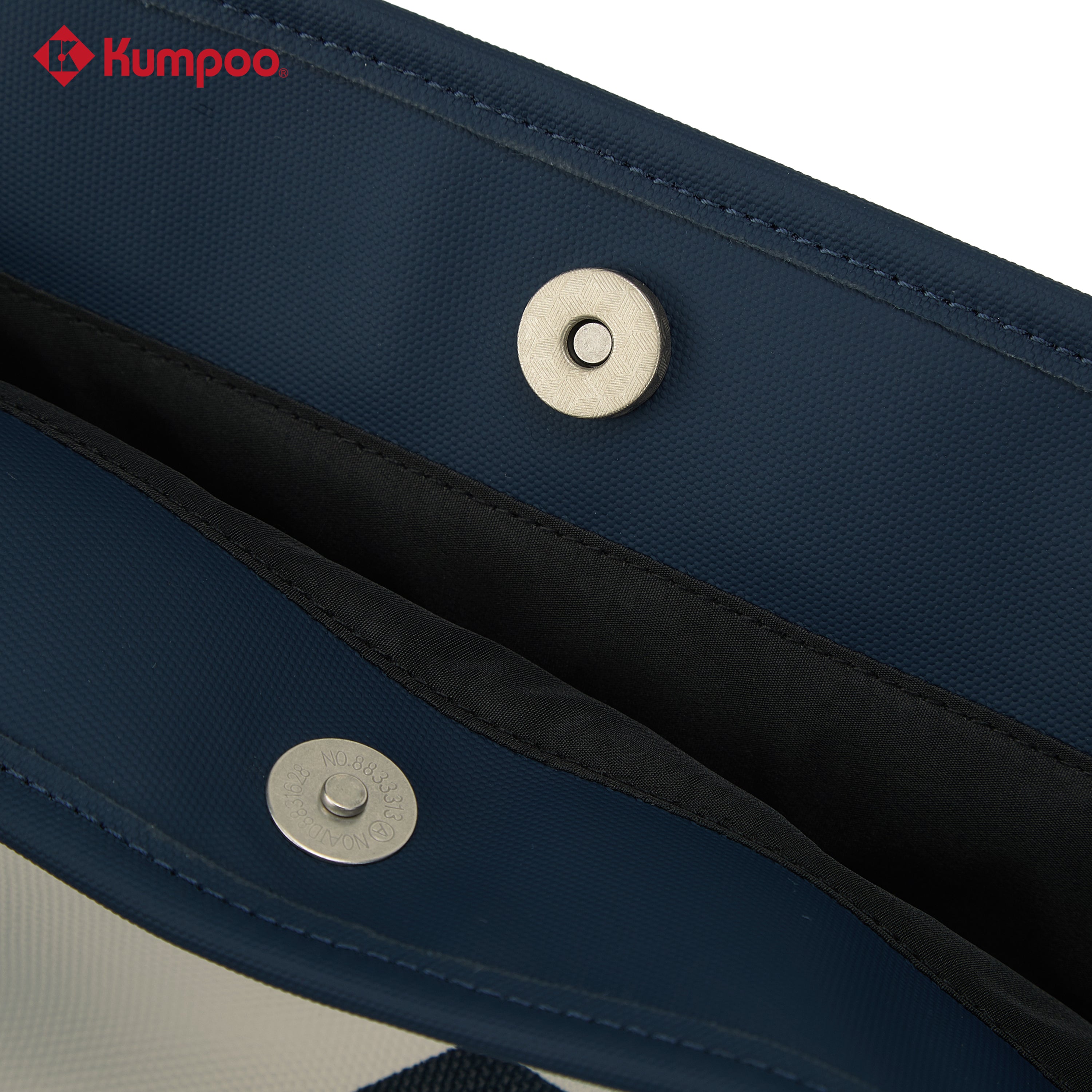 Kumpoo × CryingCenter KB-511.CCC - Kumpoo Canada