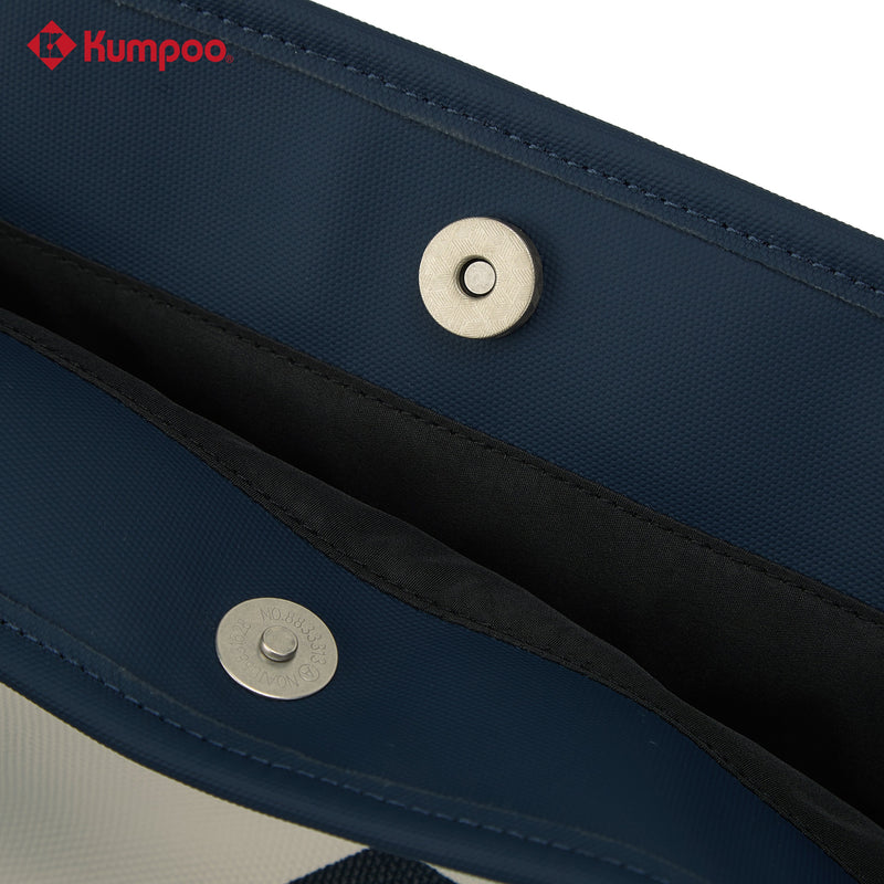 Kumpoo × CryingCenter KB-511.CCC - Kumpoo Canada