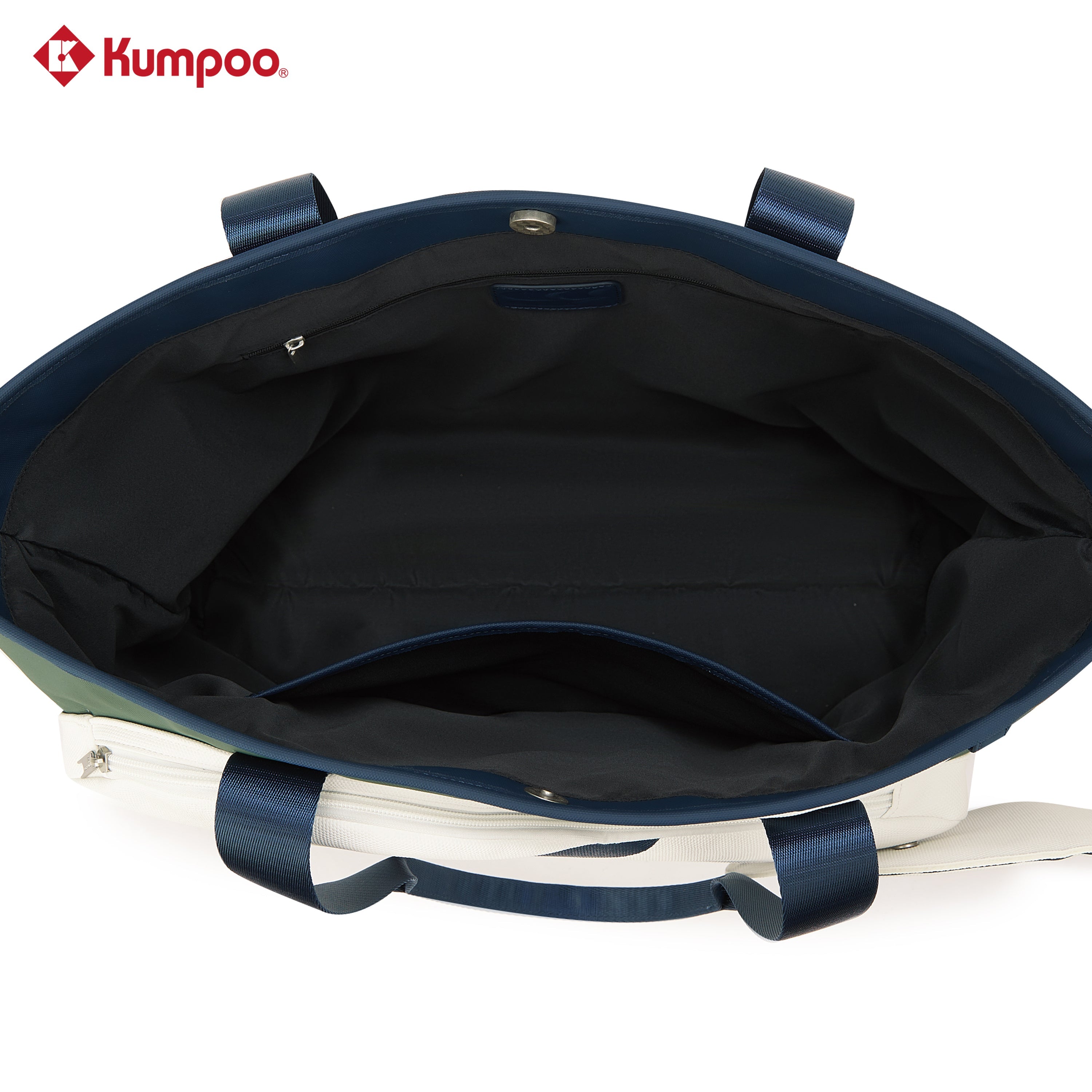 Kumpoo × CryingCenter KB-511.CCC - Kumpoo Canada