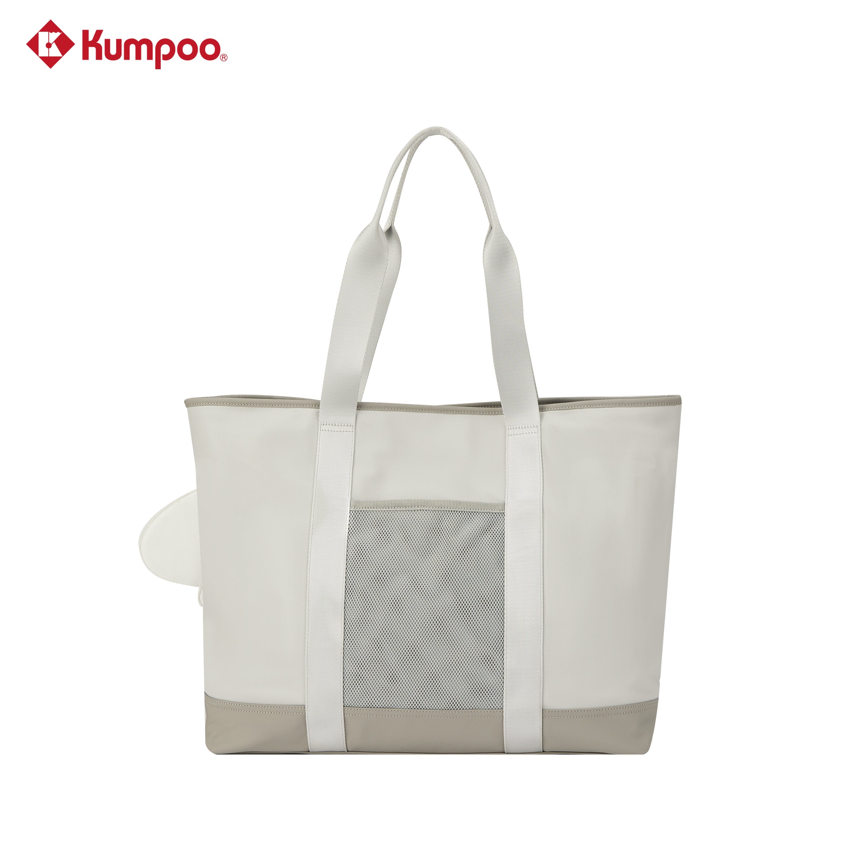 Kumpoo × CryingCenter KB-511.CCC - Kumpoo Canada