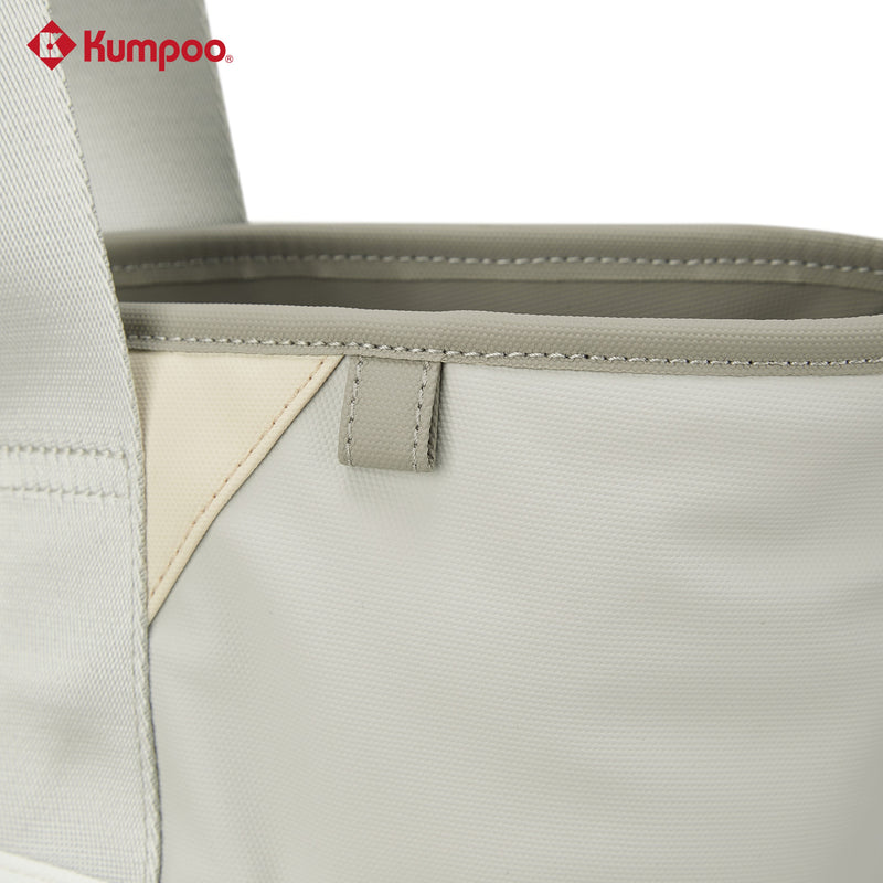 Kumpoo × CryingCenter KB-511.CCC - Kumpoo Canada