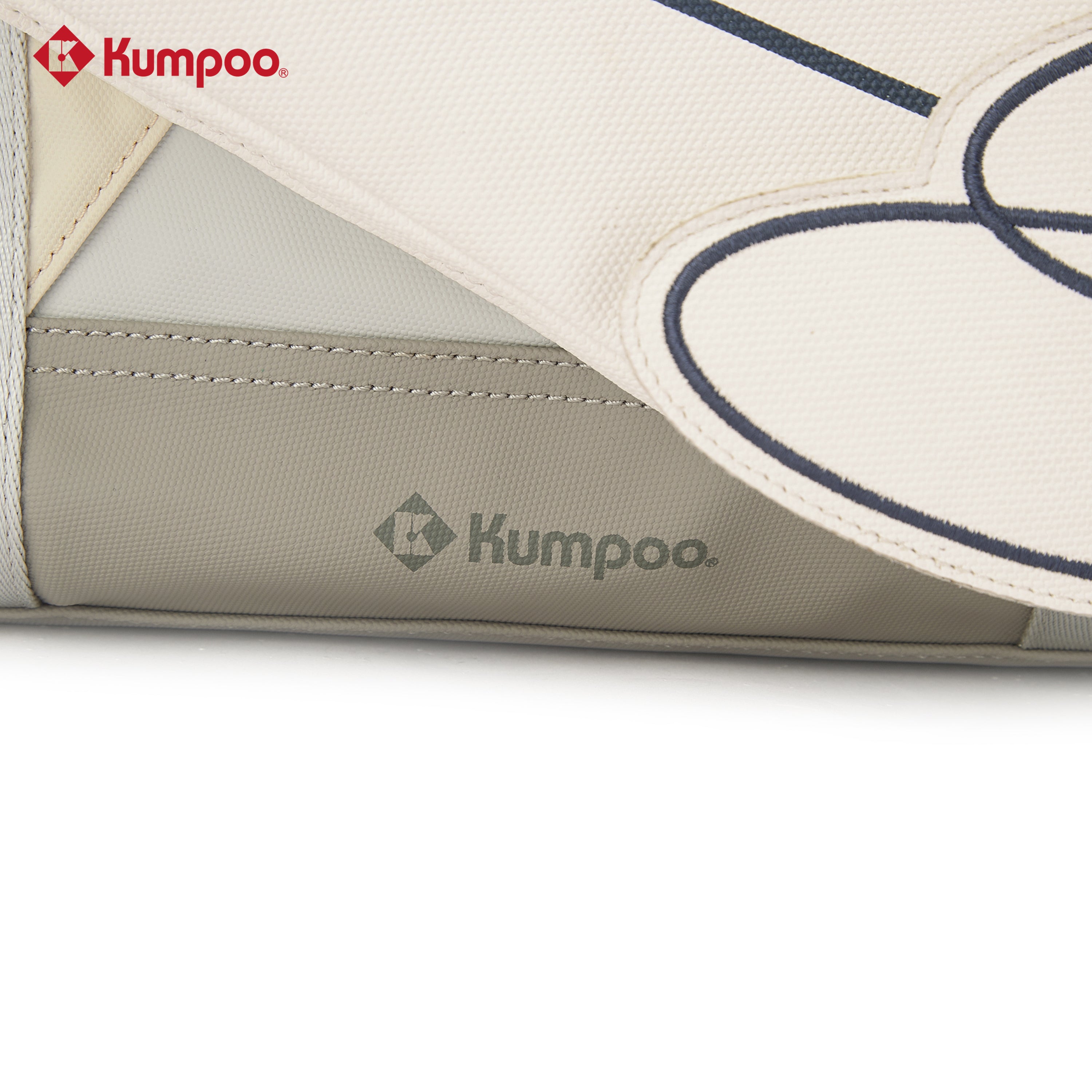 Kumpoo × CryingCenter KB-511.CCC - Kumpoo Canada