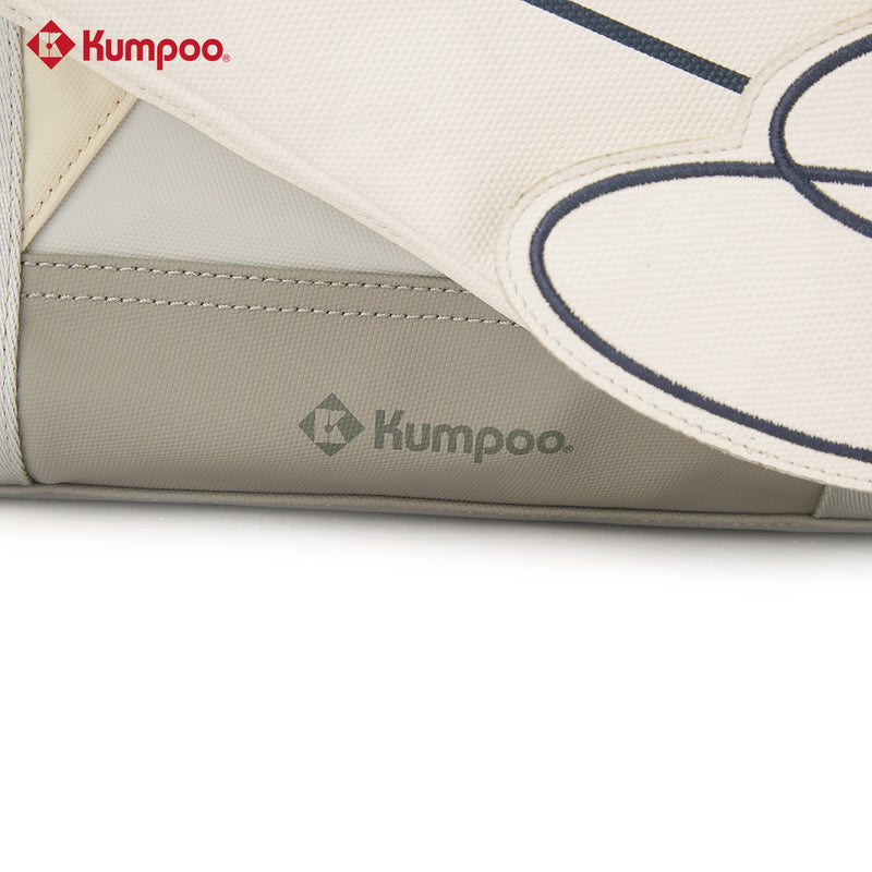 Kumpoo × CryingCenter KB-511.CCC - Kumpoo Canada