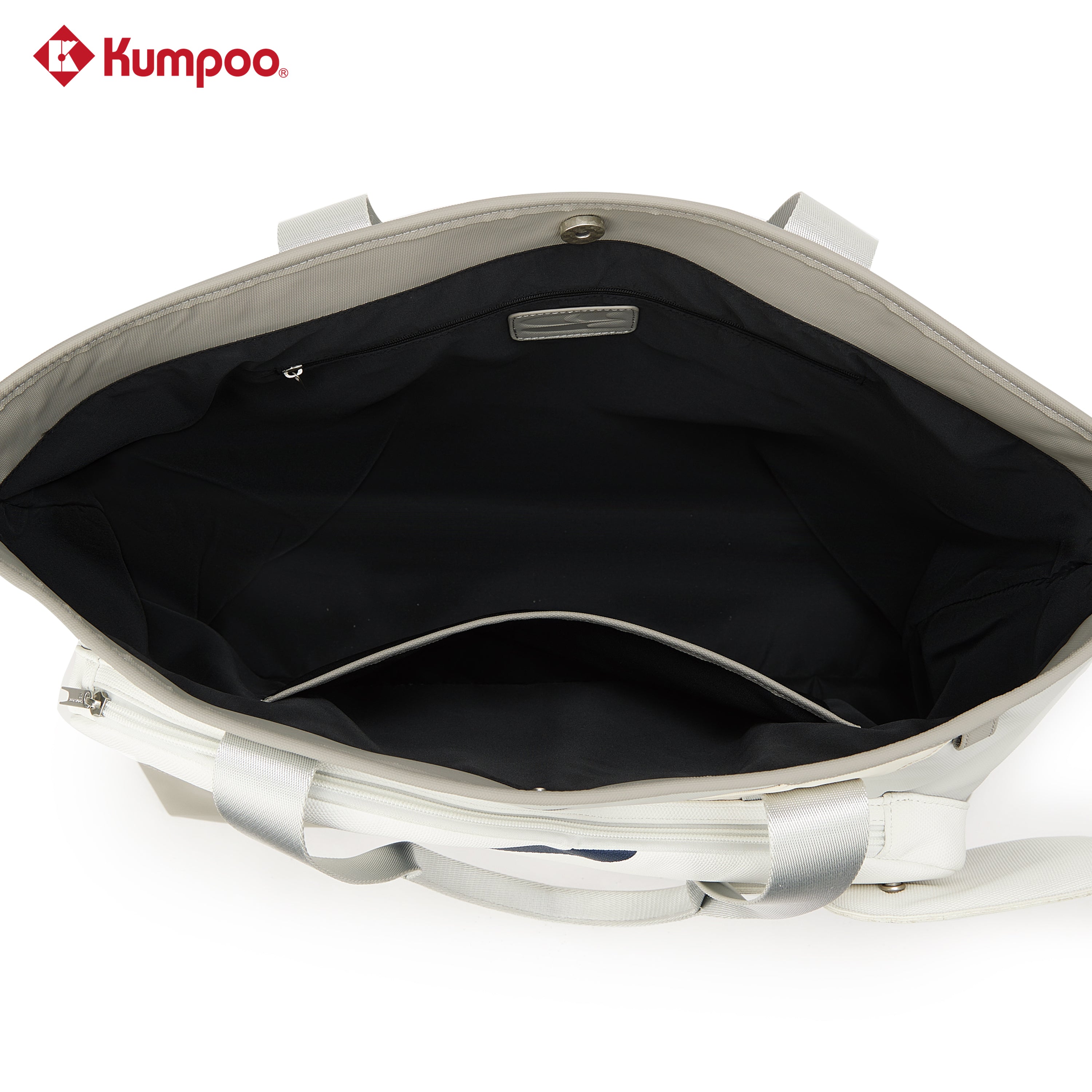 Kumpoo × CryingCenter KB-511.CCC - Kumpoo Canada