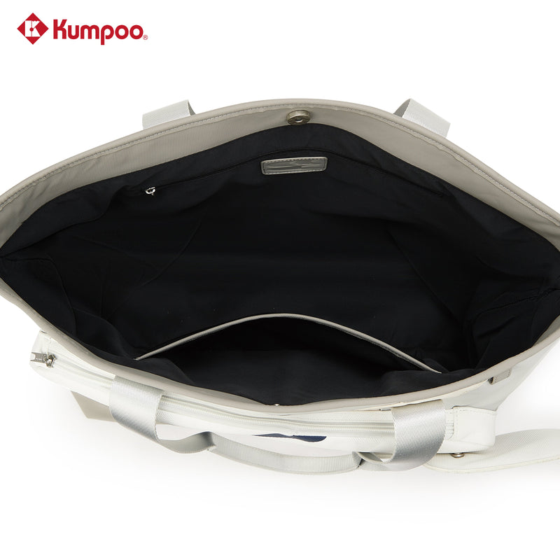 Kumpoo × CryingCenter KB-511.CCC - Kumpoo Canada