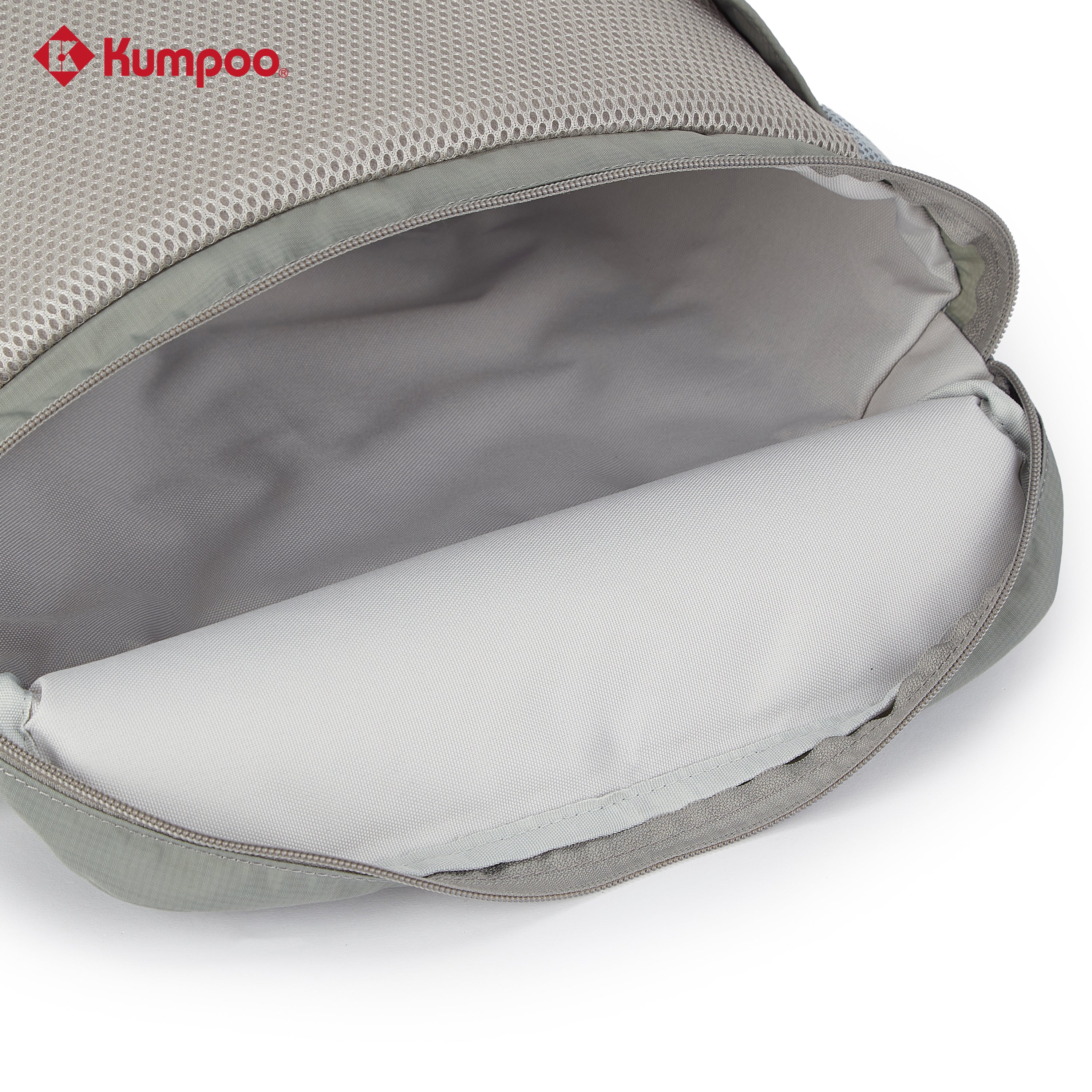 Kumpoo × CryingCenter KB-526.CCC - Kumpoo Canada