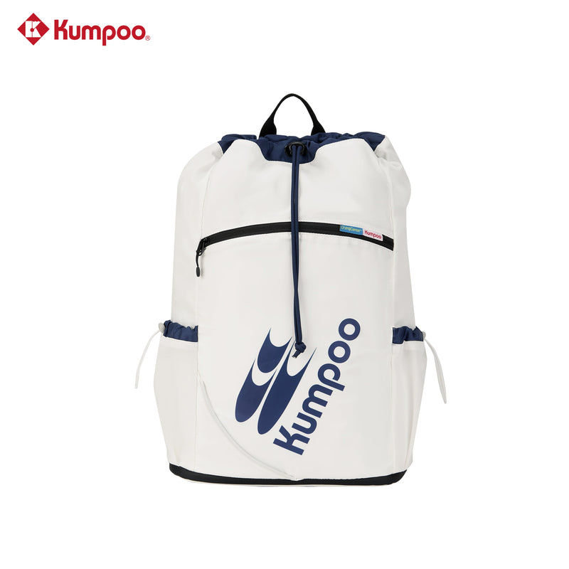 Kumpoo × CryingCenter KB-528.CCC - Kumpoo Canada