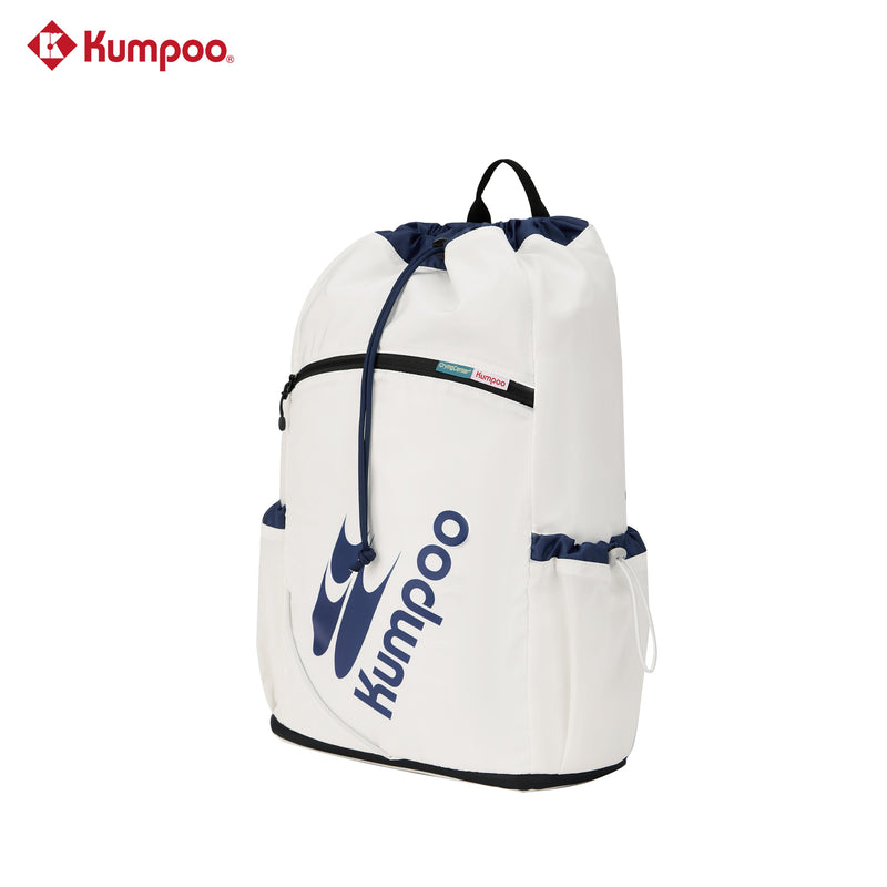 Kumpoo × CryingCenter KB-528.CCC - Kumpoo Canada