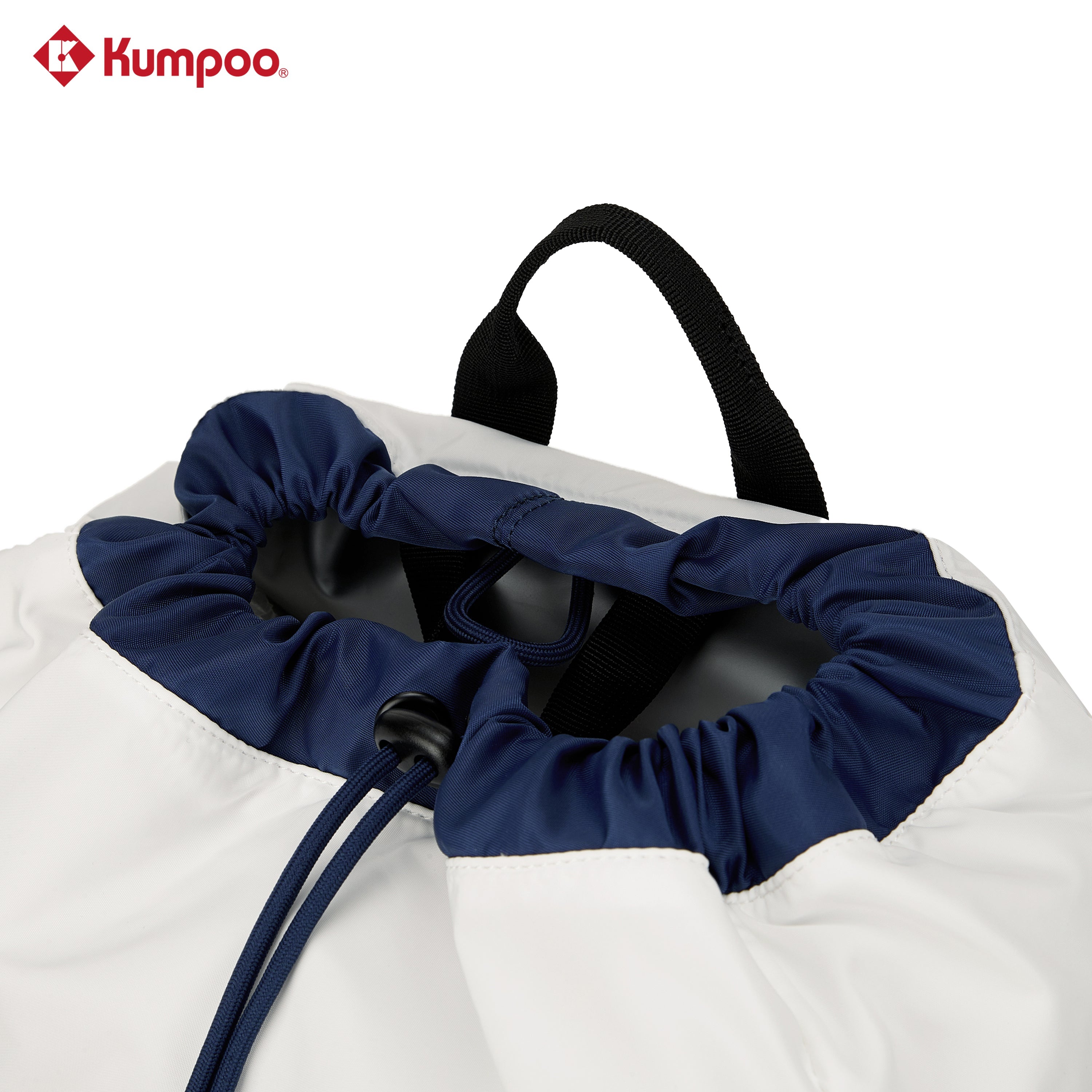 Kumpoo × CryingCenter KB-528.CCC - Kumpoo Canada