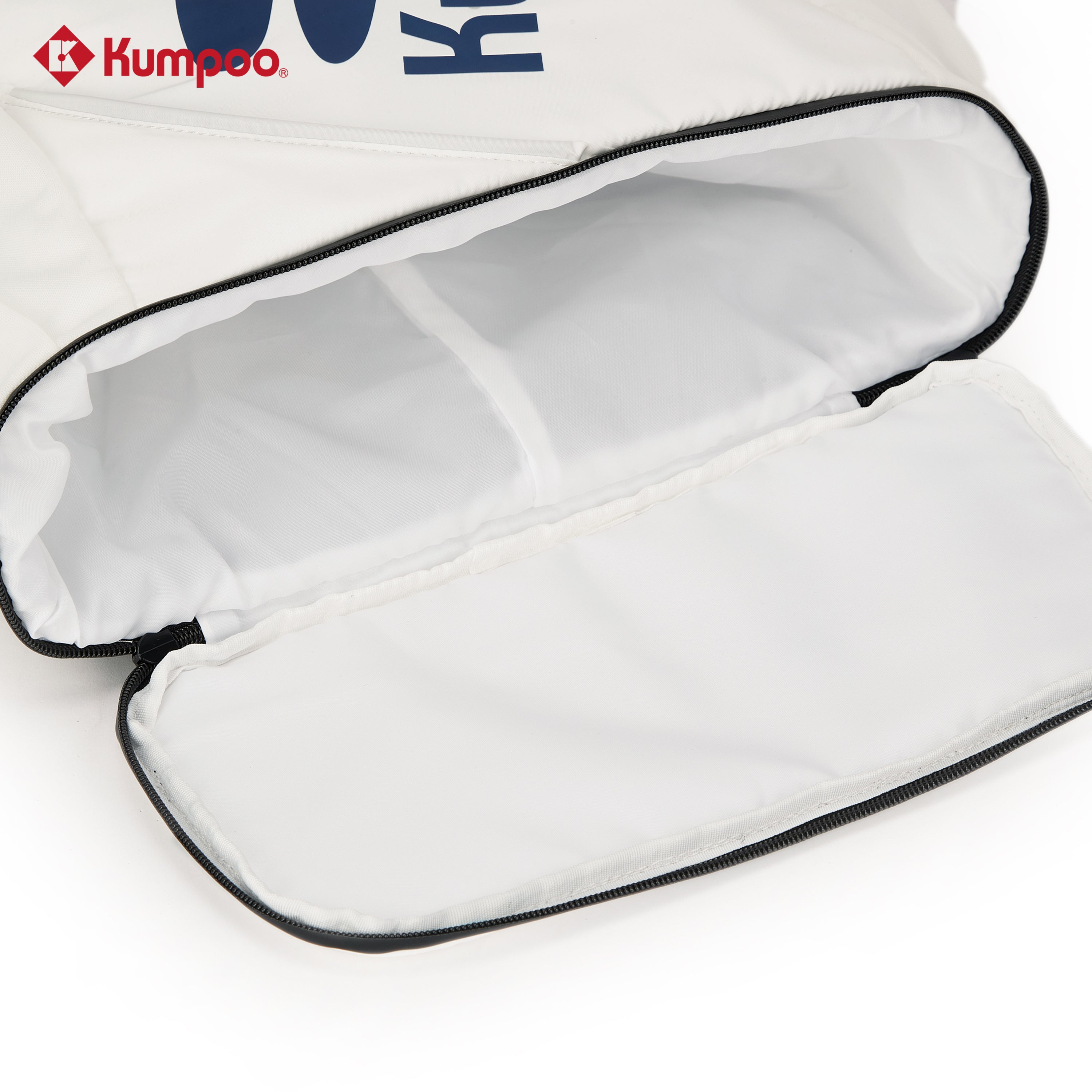 Kumpoo × CryingCenter KB-528.CCC - Kumpoo Canada