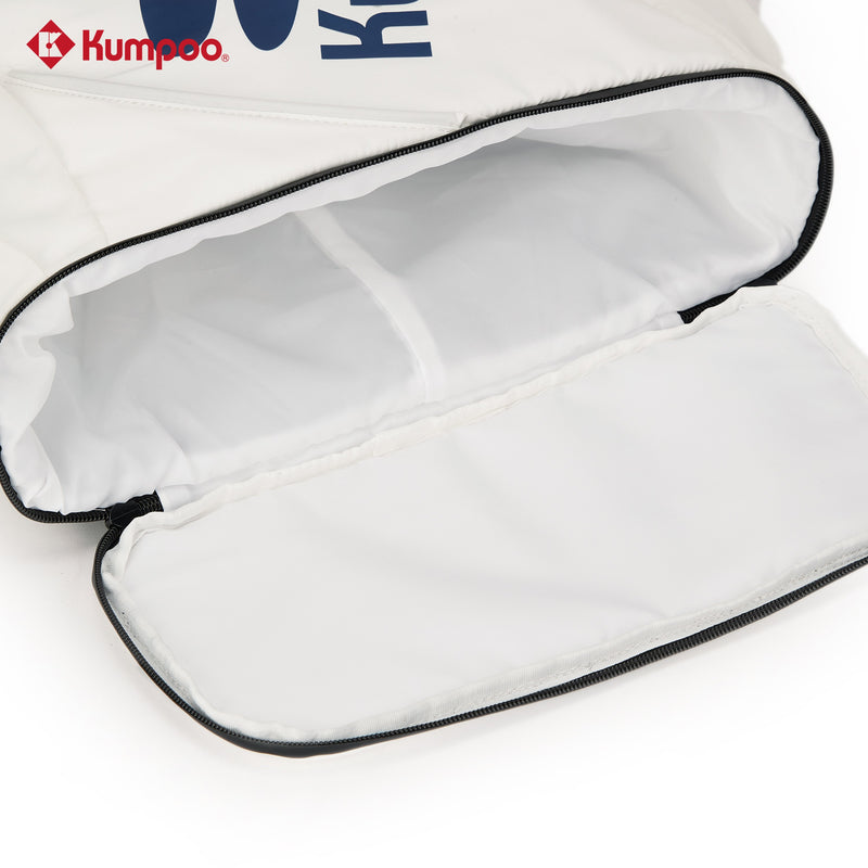 Kumpoo × CryingCenter KB-528.CCC - Kumpoo Canada