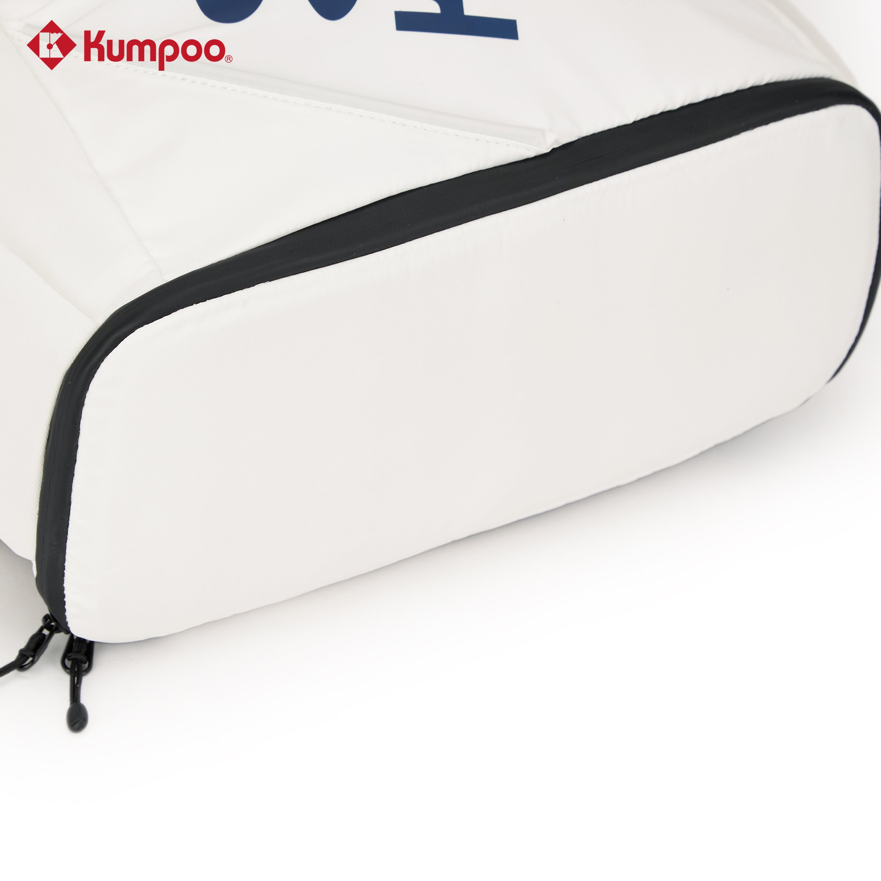 Kumpoo × CryingCenter KB-528.CCC - Kumpoo Canada