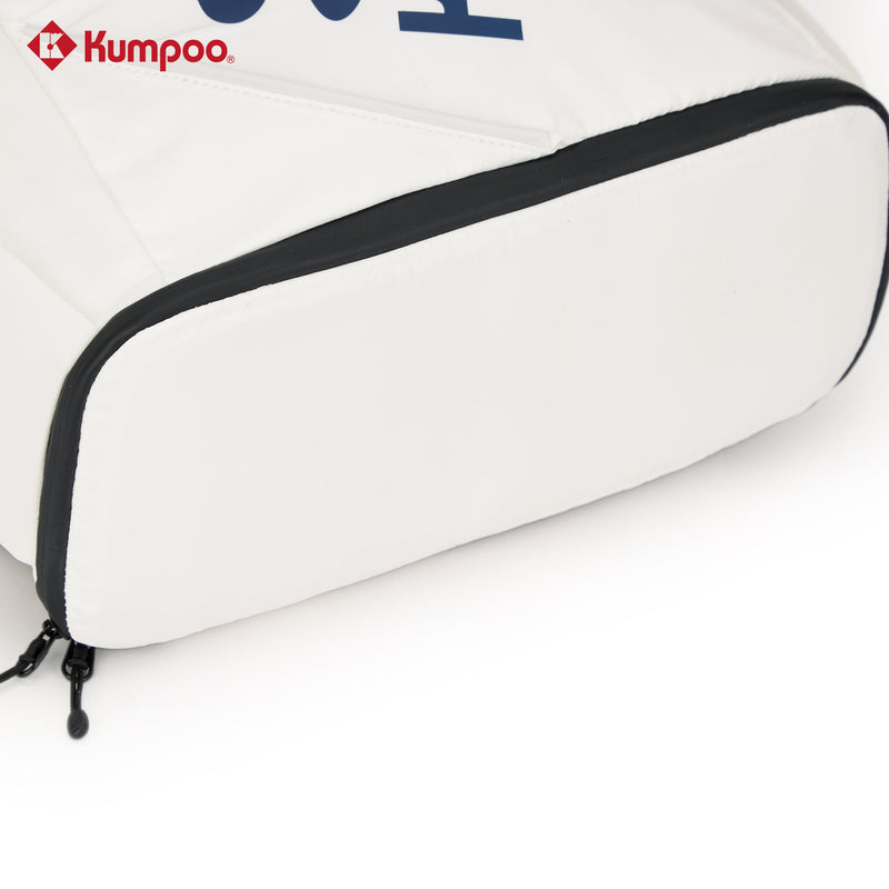 Kumpoo × CryingCenter KB-528.CCC - Kumpoo Canada